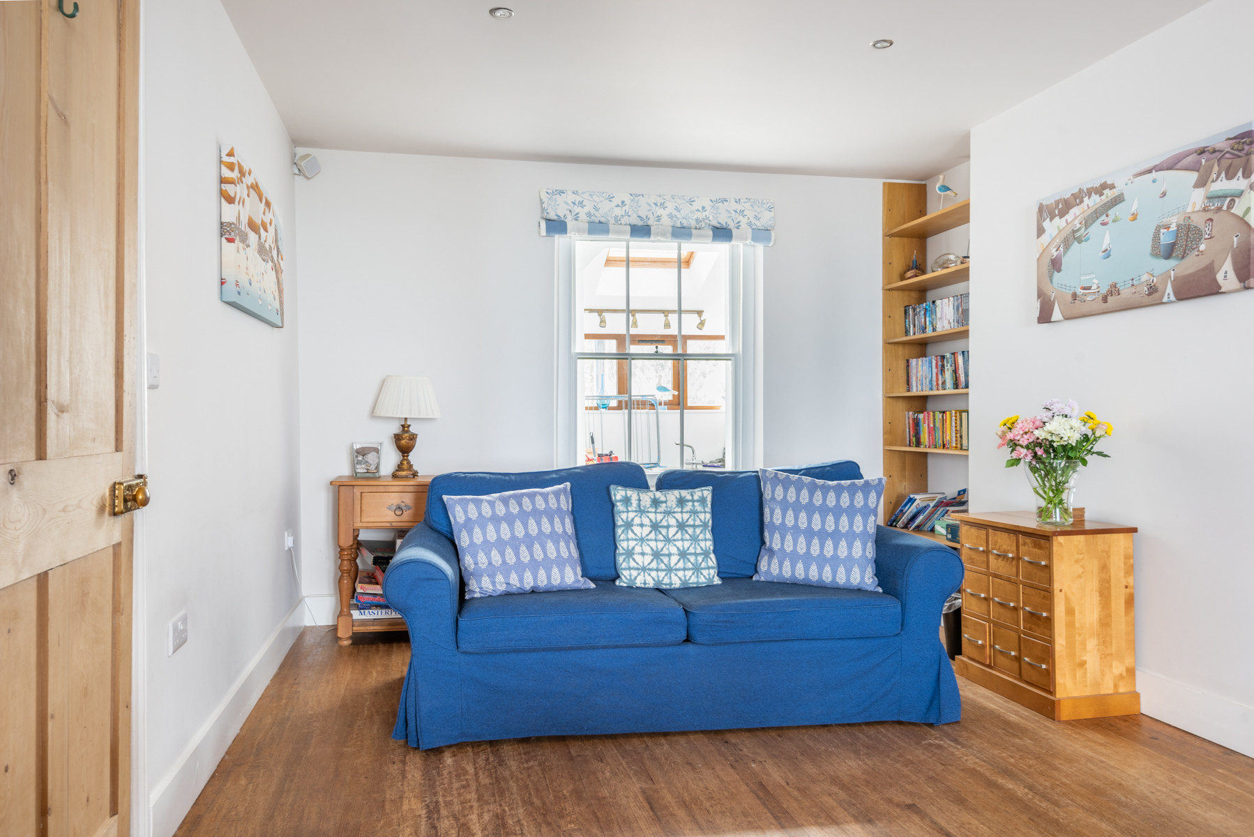 Property image 11 for THCSHINGL