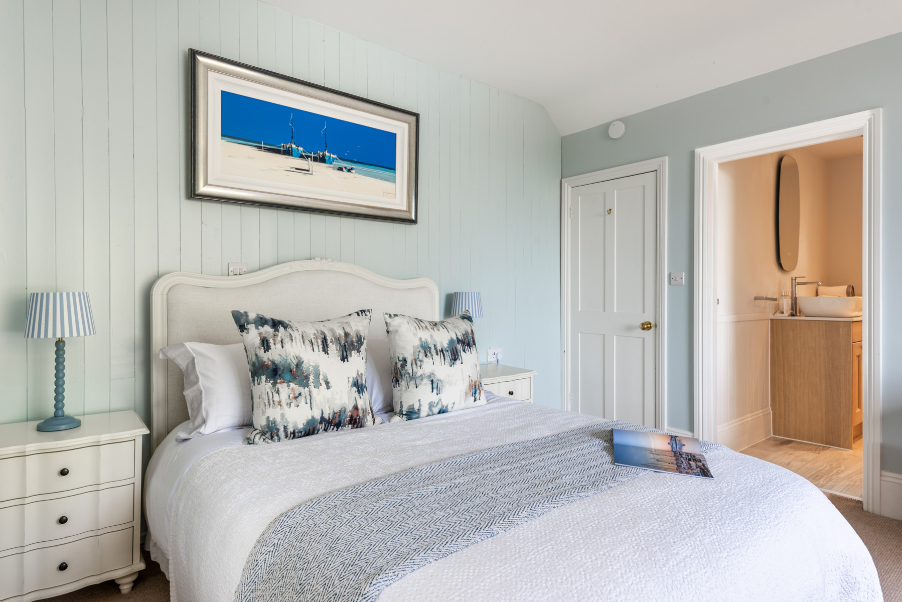 Property image 25 for THCB309