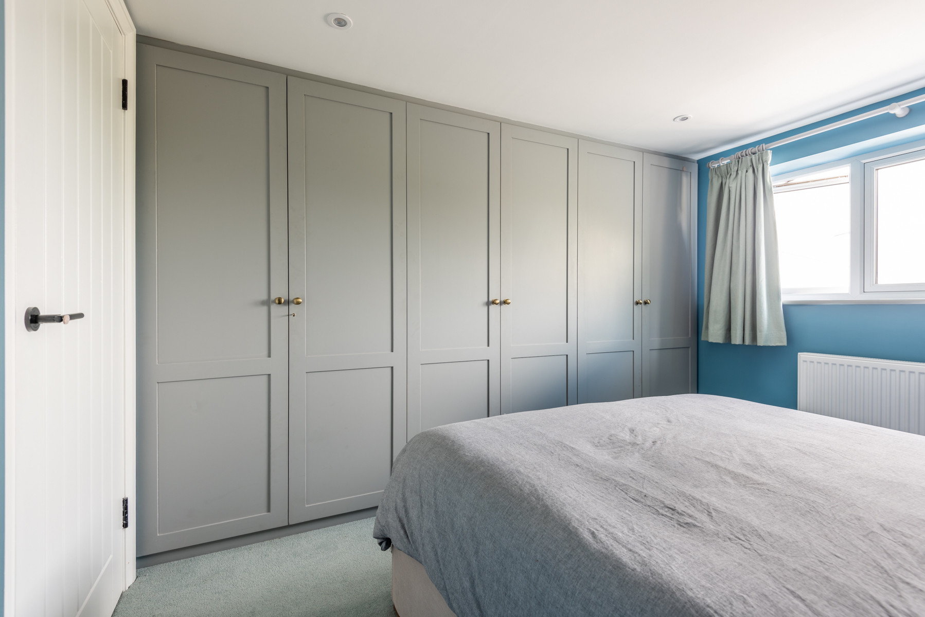 Property image 21 for THCALMA