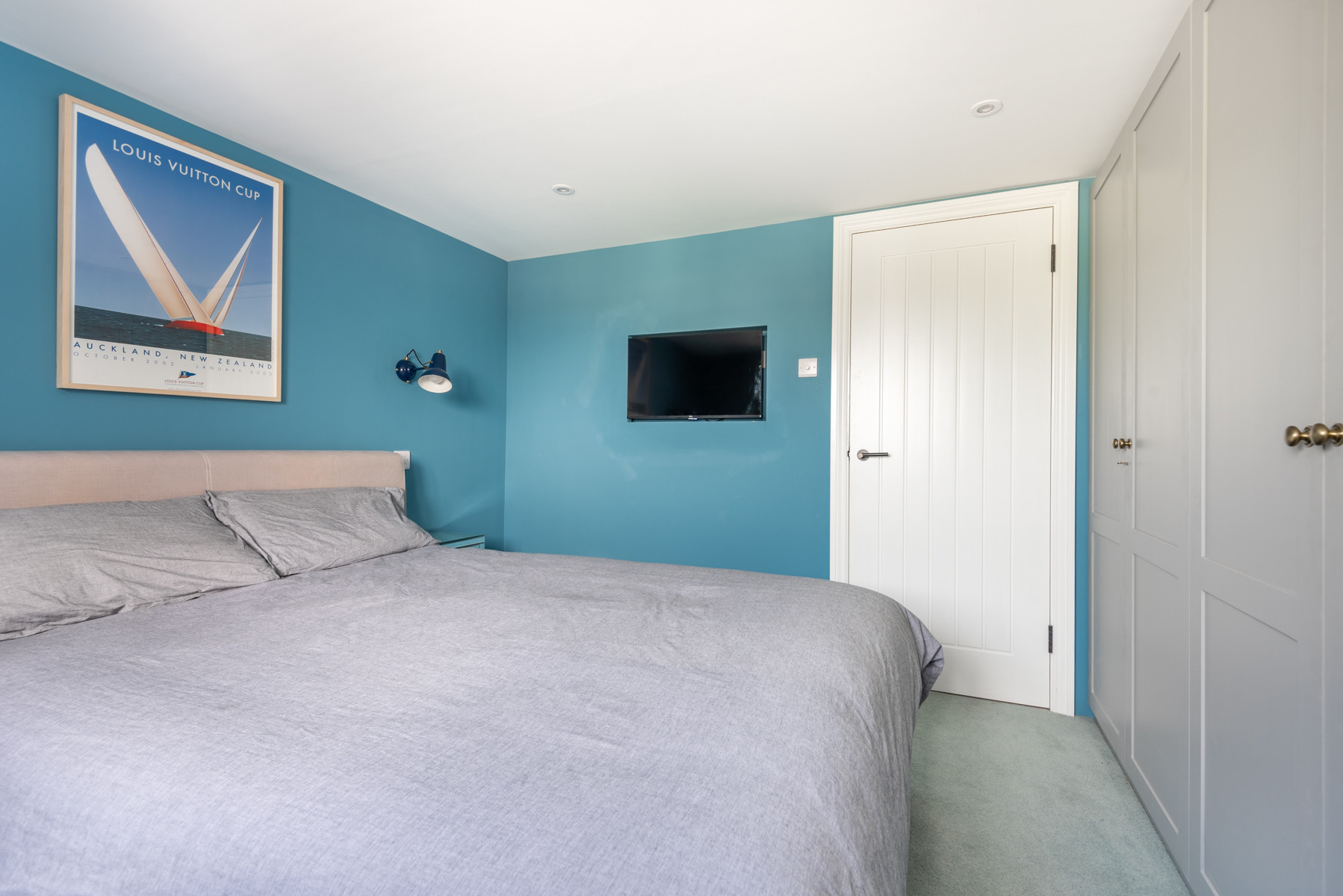 Property image 21 for THCALMA