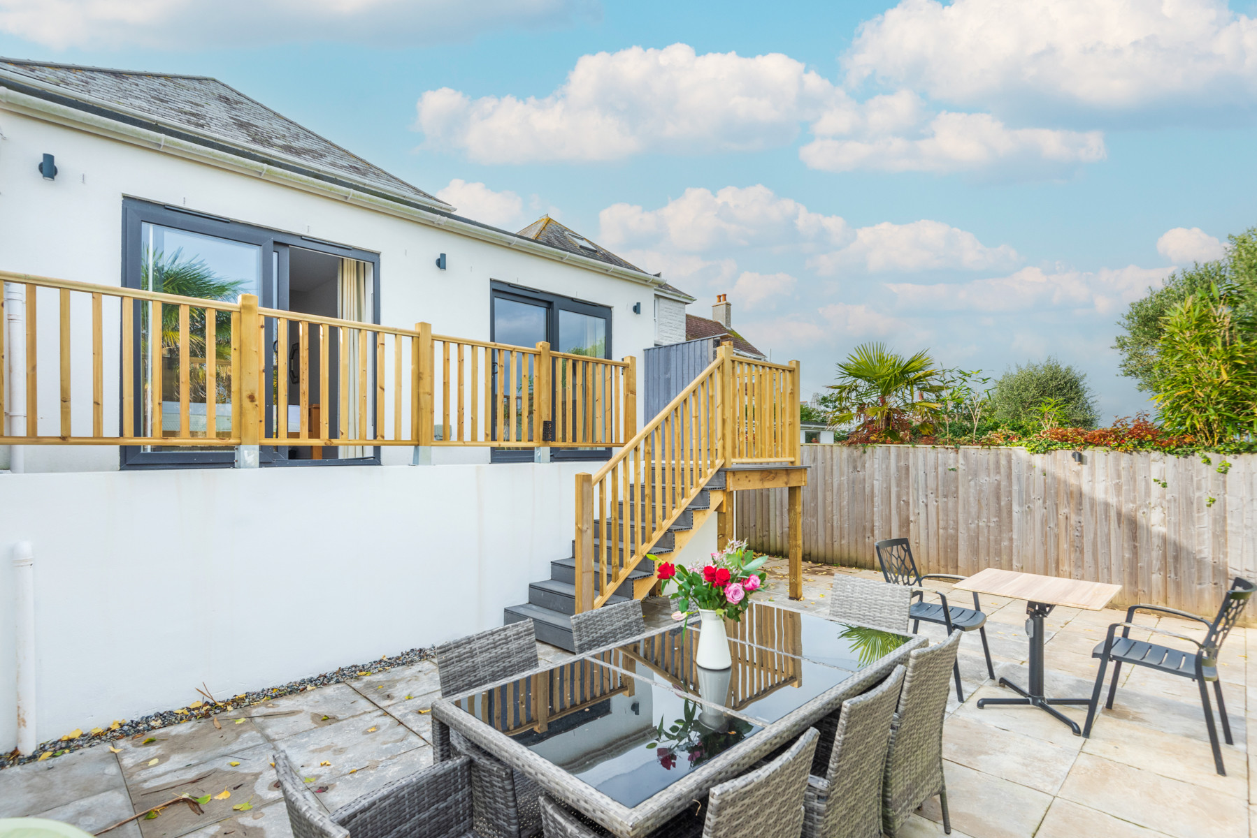 Property image 10 for THCGENESI