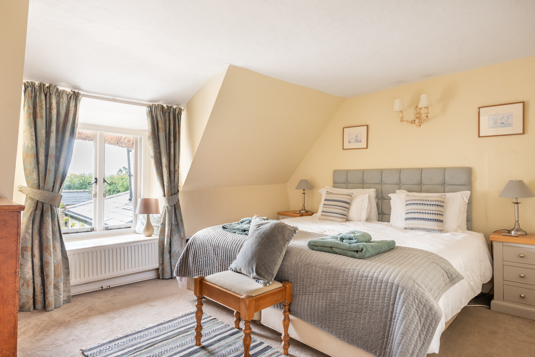 Property image 22 for THCBAYTC