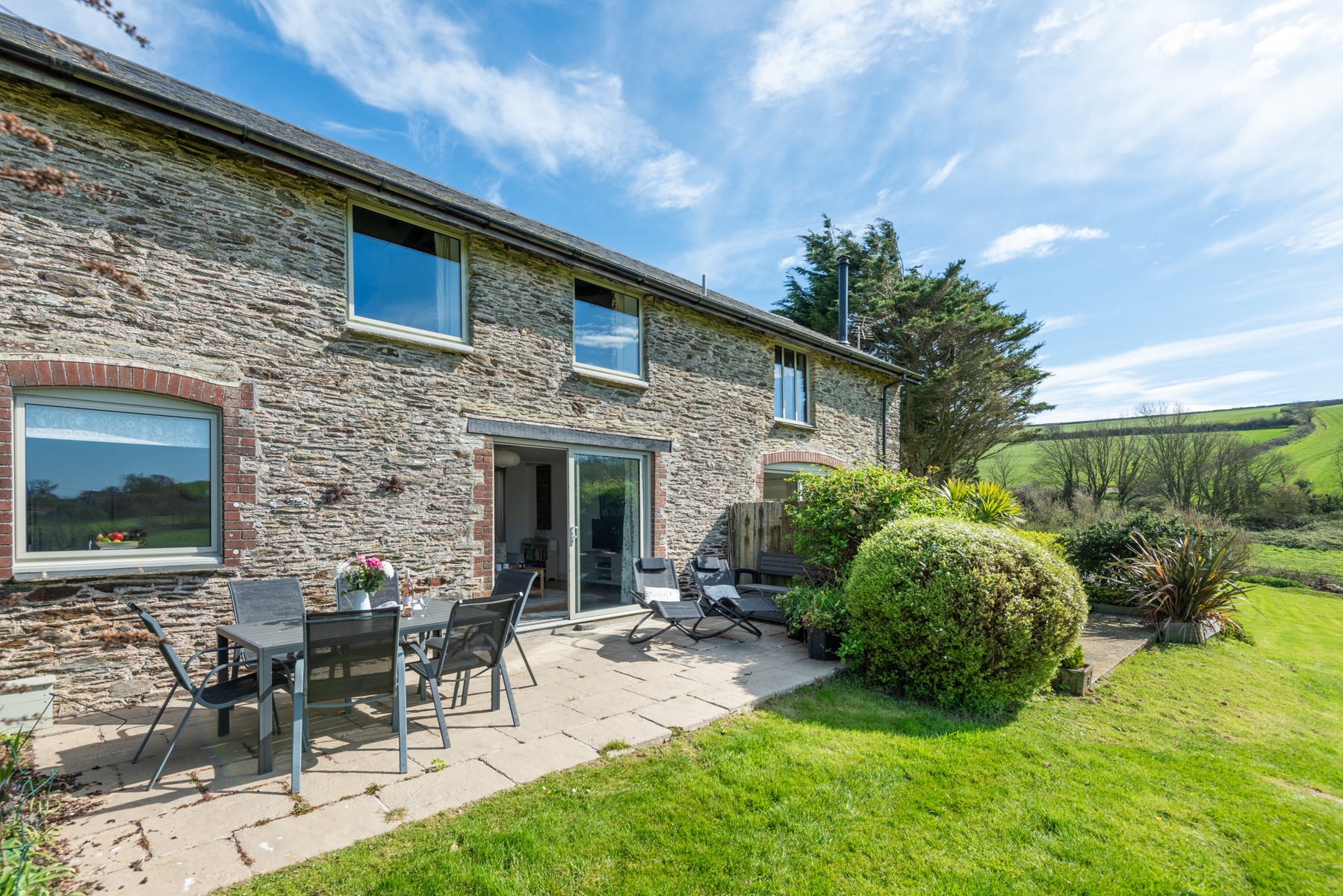 Property image 15 for THCCB3