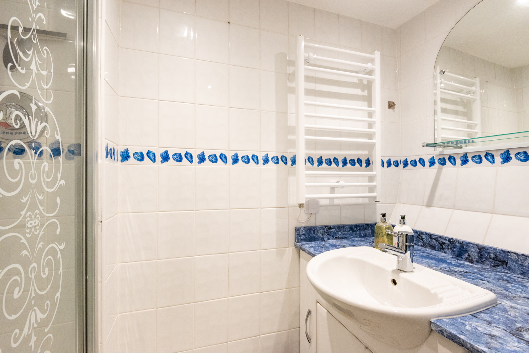 Property image 21 for THCSHERB