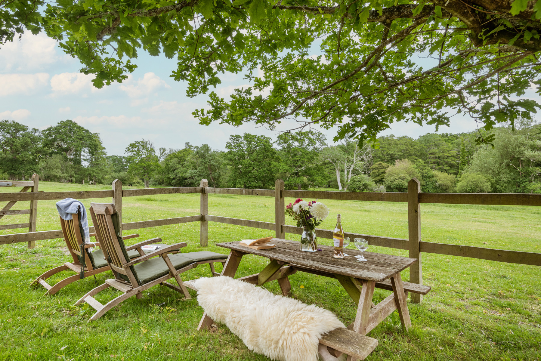 Property image 7 for THCA250