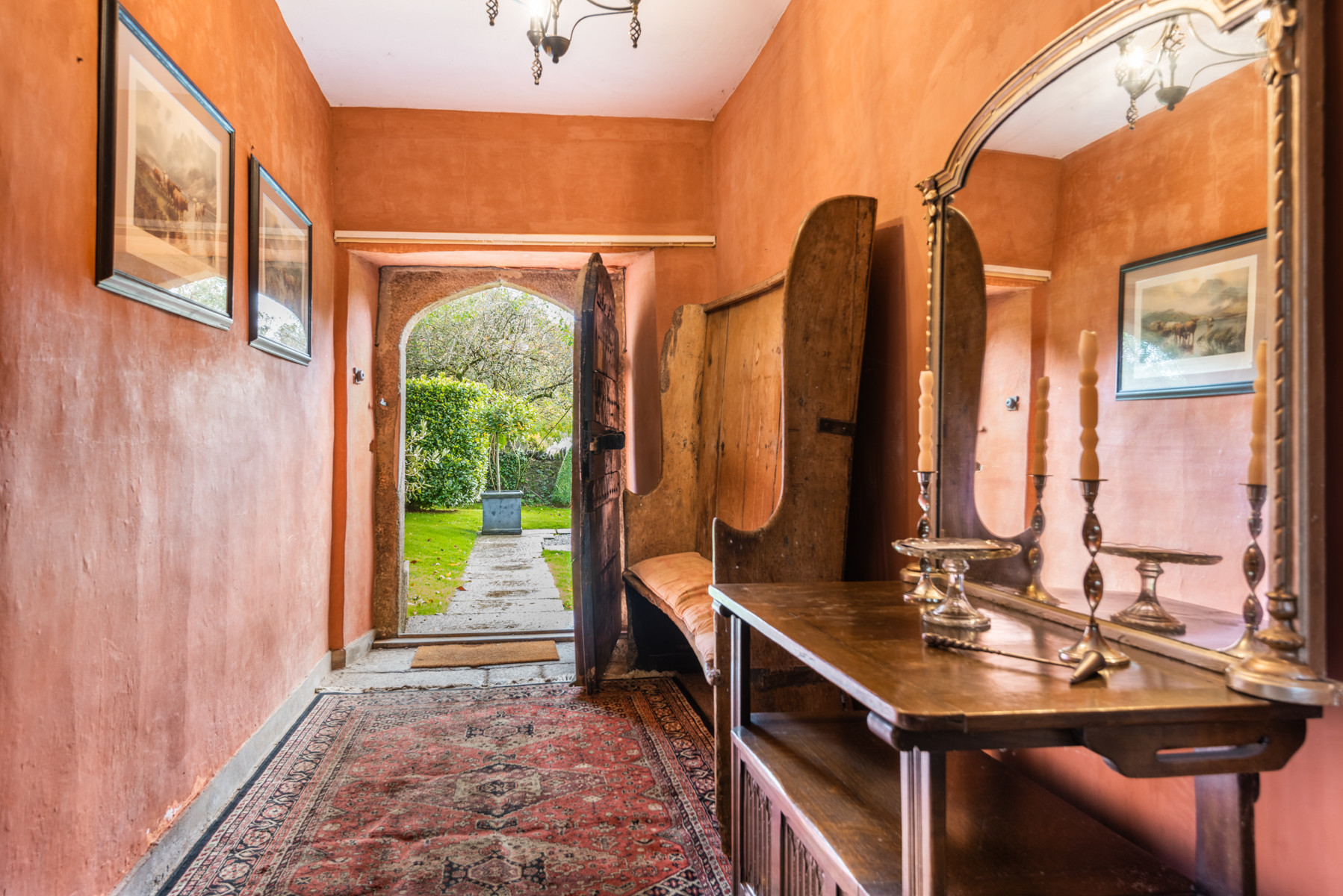 Property image 21 for THCPMANOR