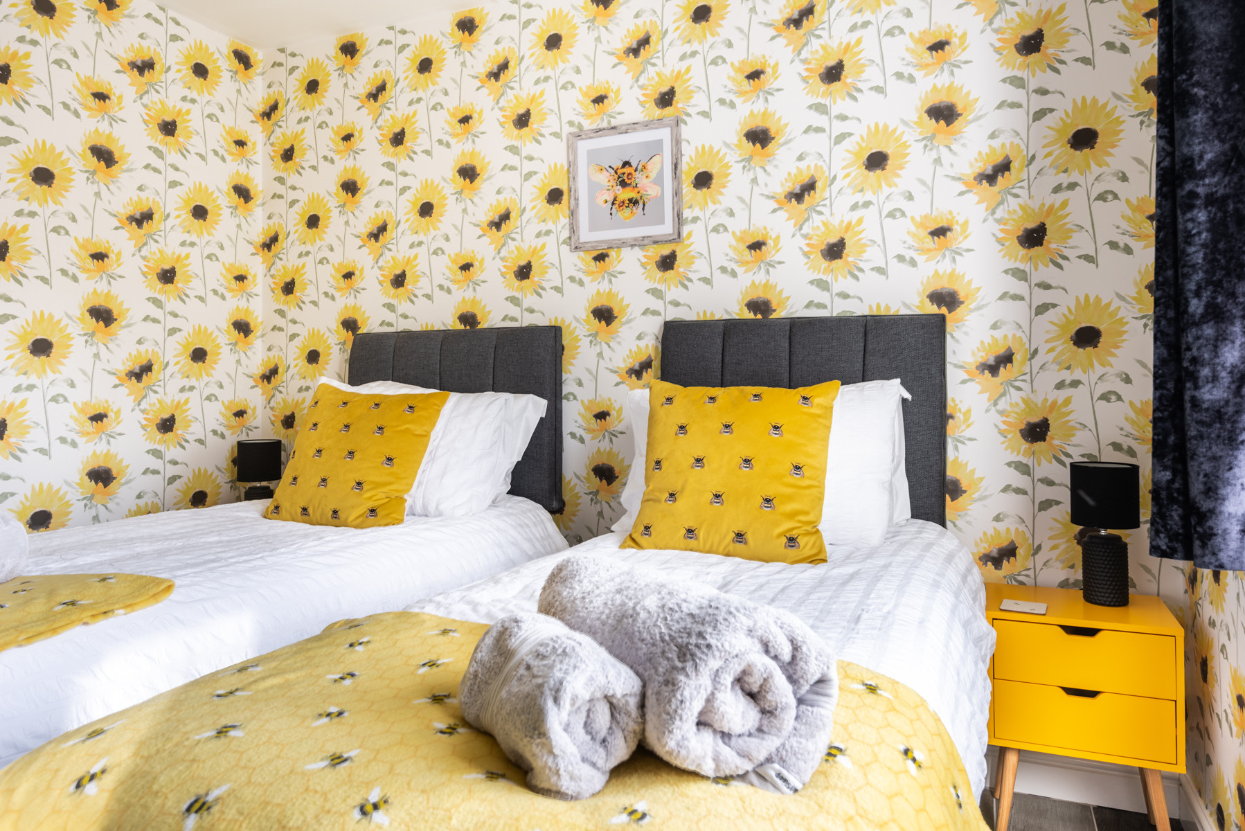 Property image 18 for THCHIVE