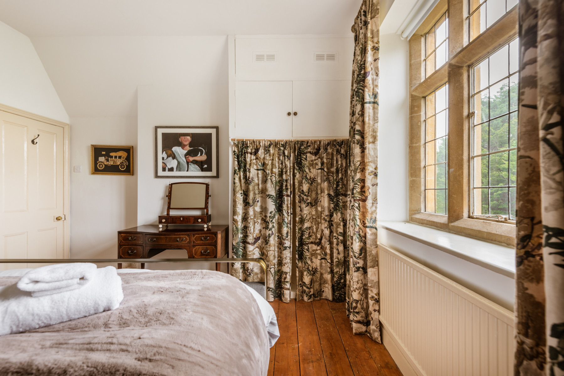 Property image 30 for THCBROLO