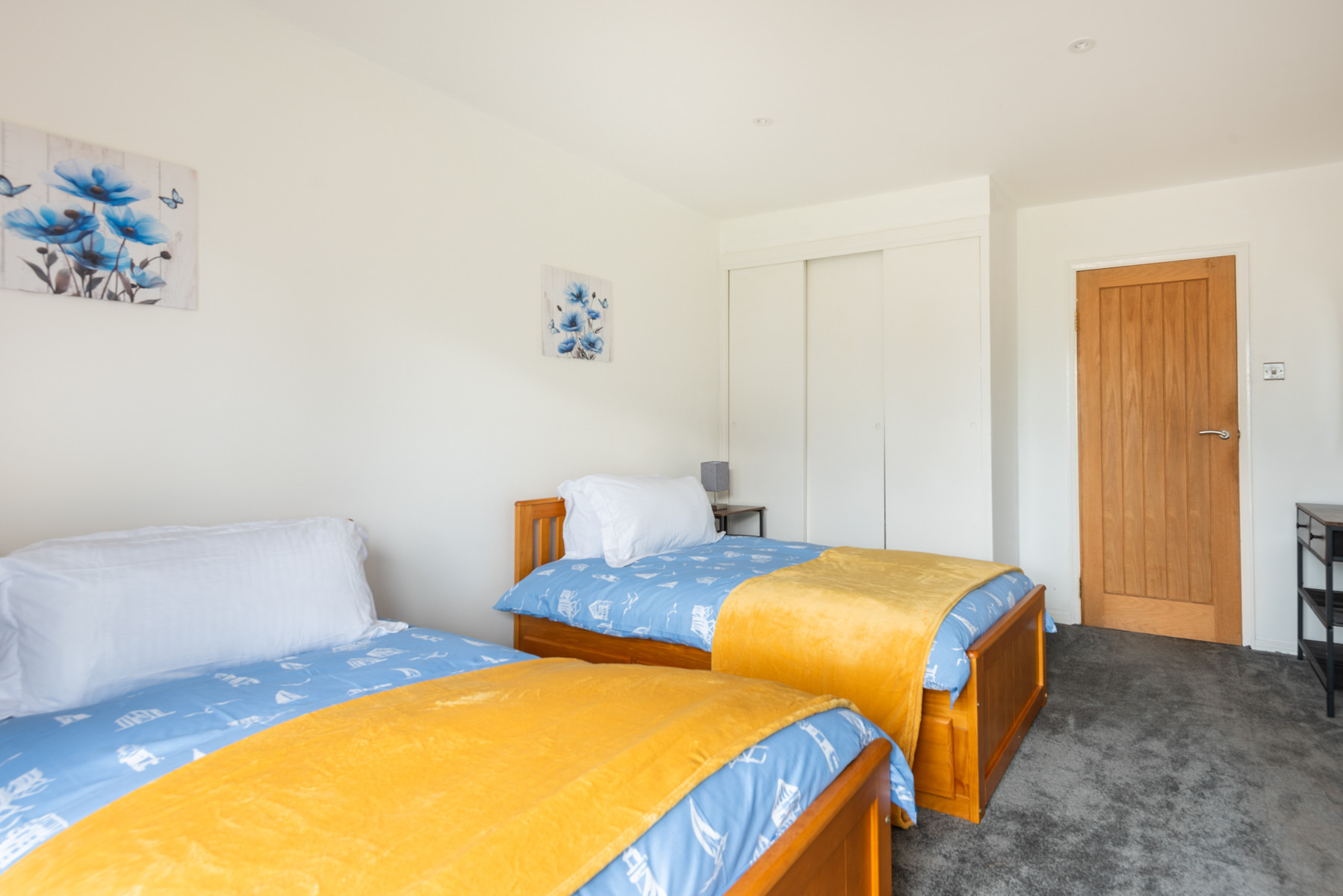 Property image 24 for THCSHAVEN