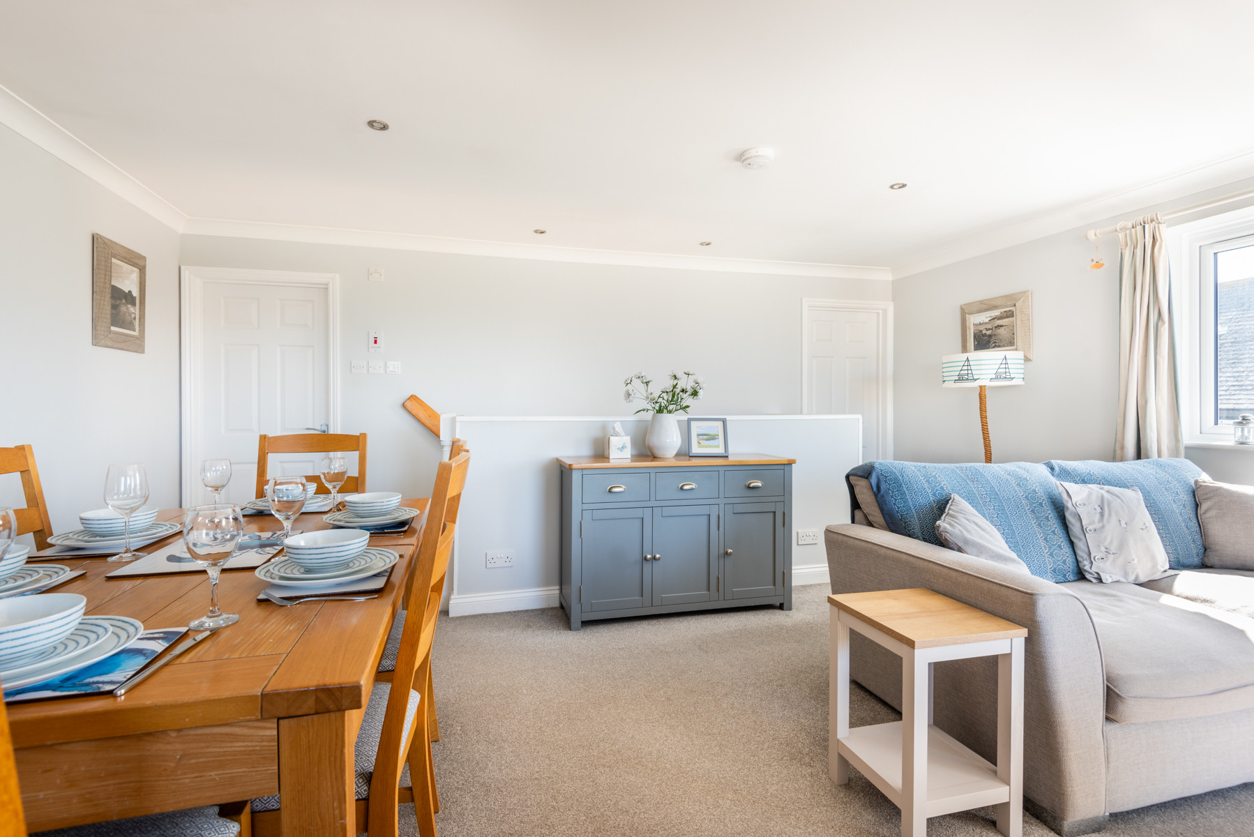 Property image 14 for THC1WEST