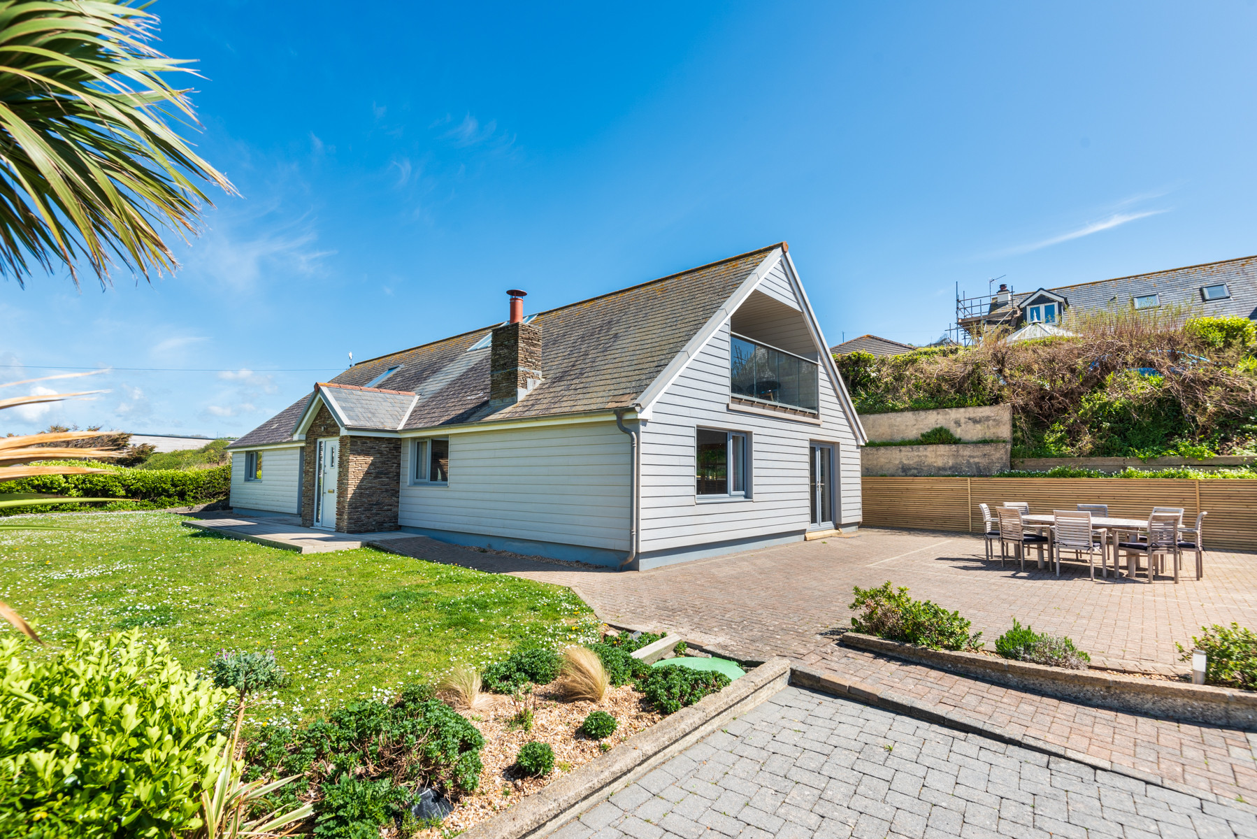 Property image 16 for THCWAVEL