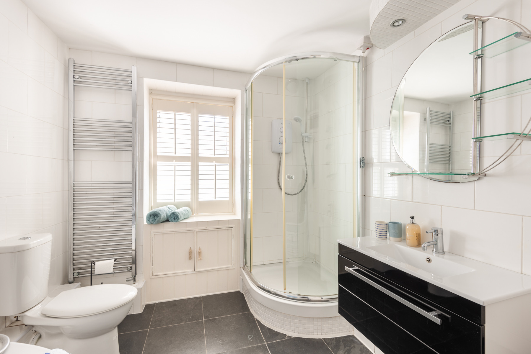 Property image 21 for THCZENNOR