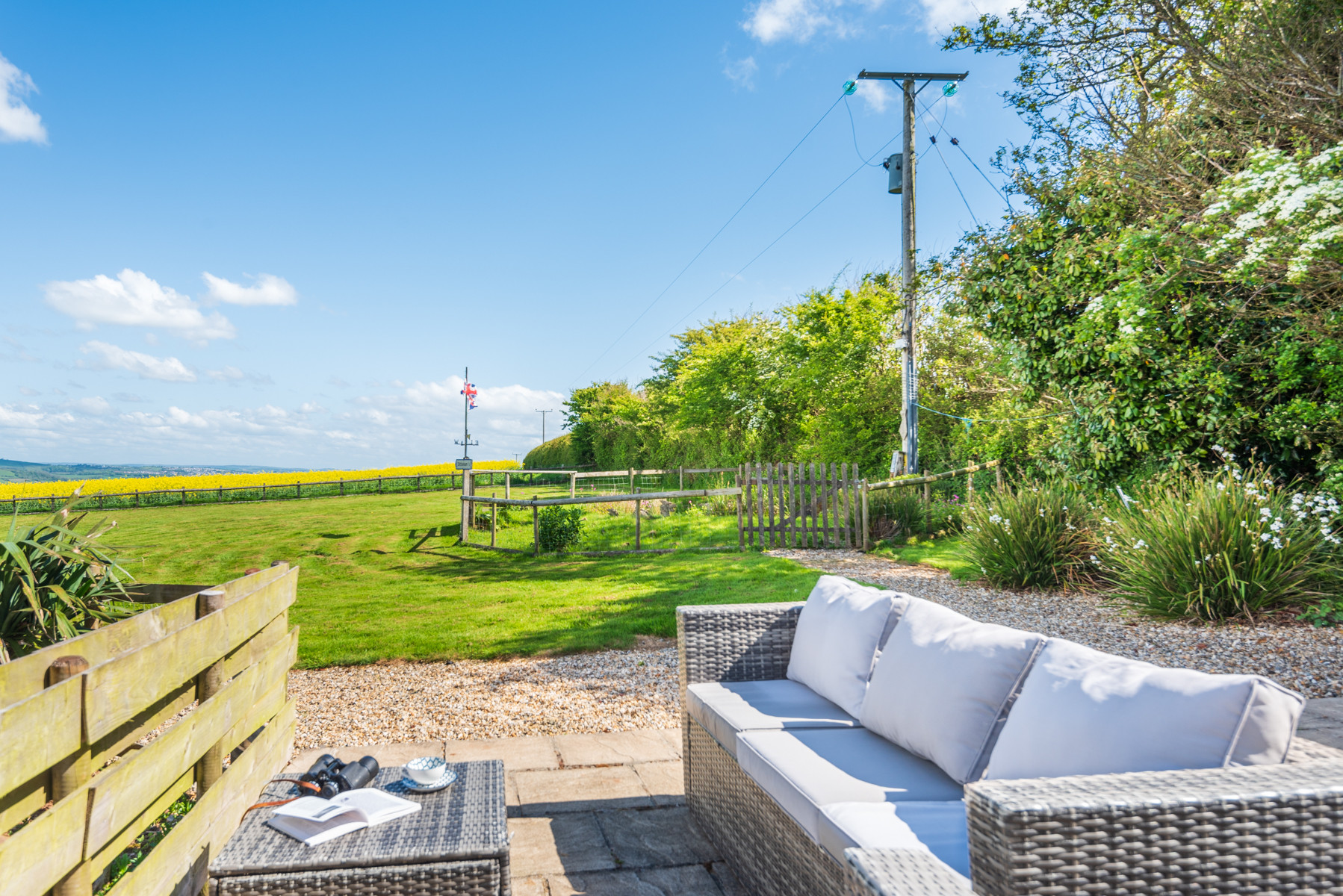 Property image 12 for THCFOXEN