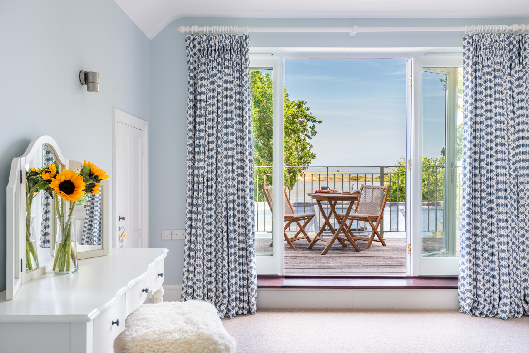 Property image 26 for THCB309