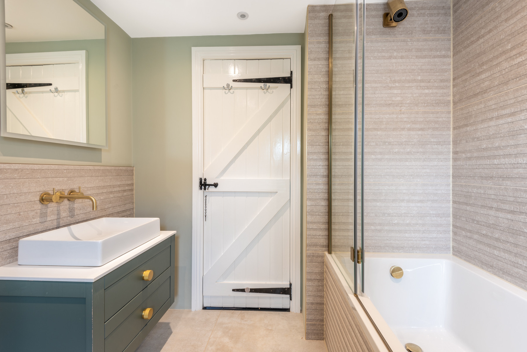 Property image 22 for THCALMA