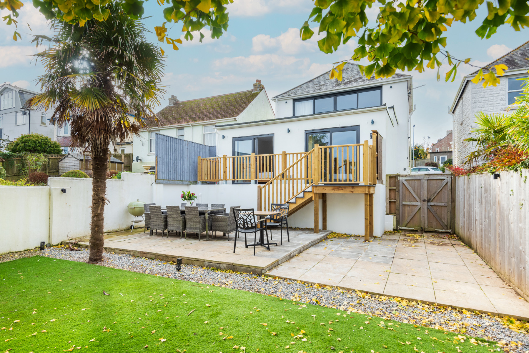 Property image 11 for THCGENESI