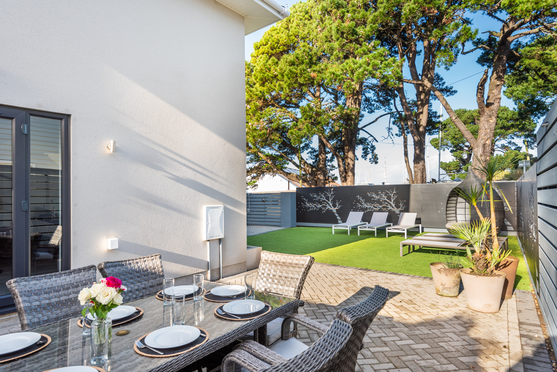 Property image 24 for THCTURCOV