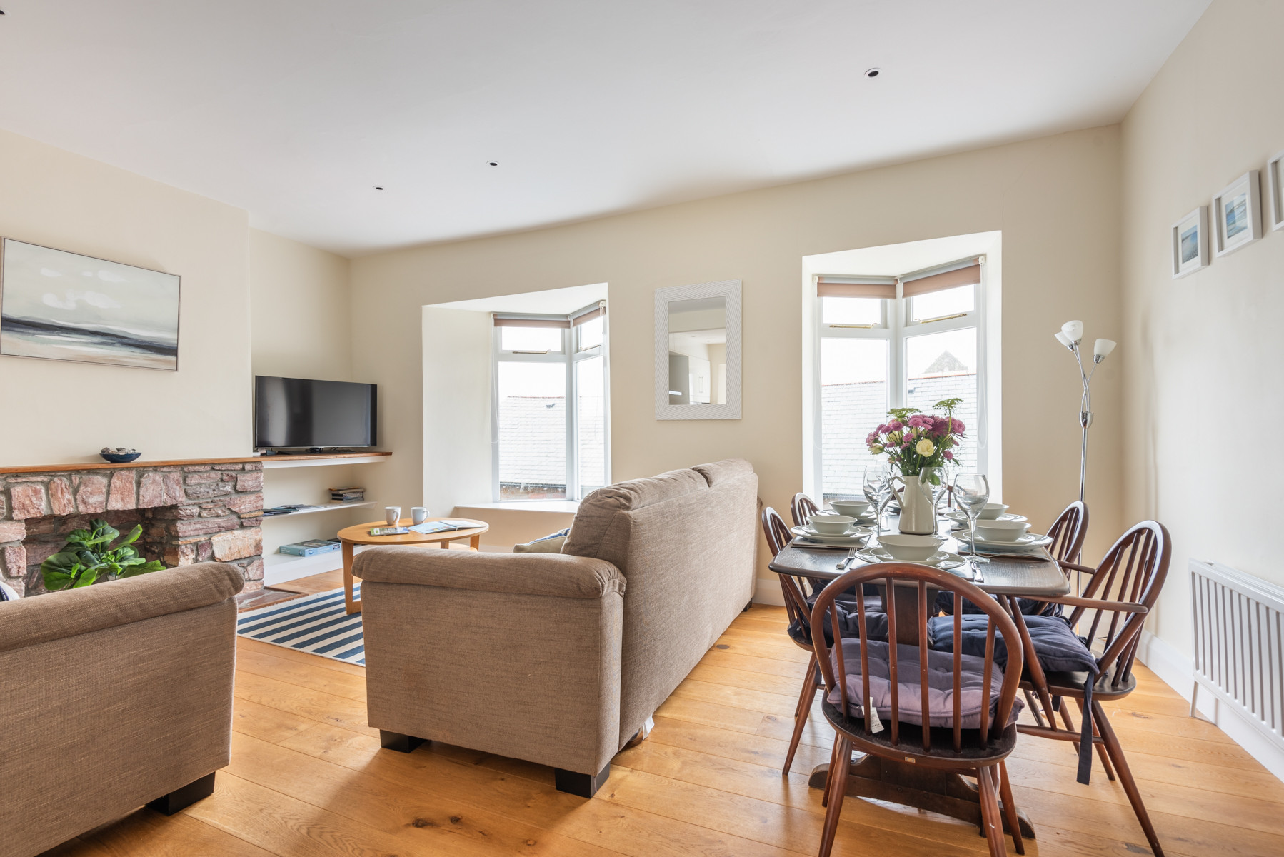 Property image 8 for THC22COUR