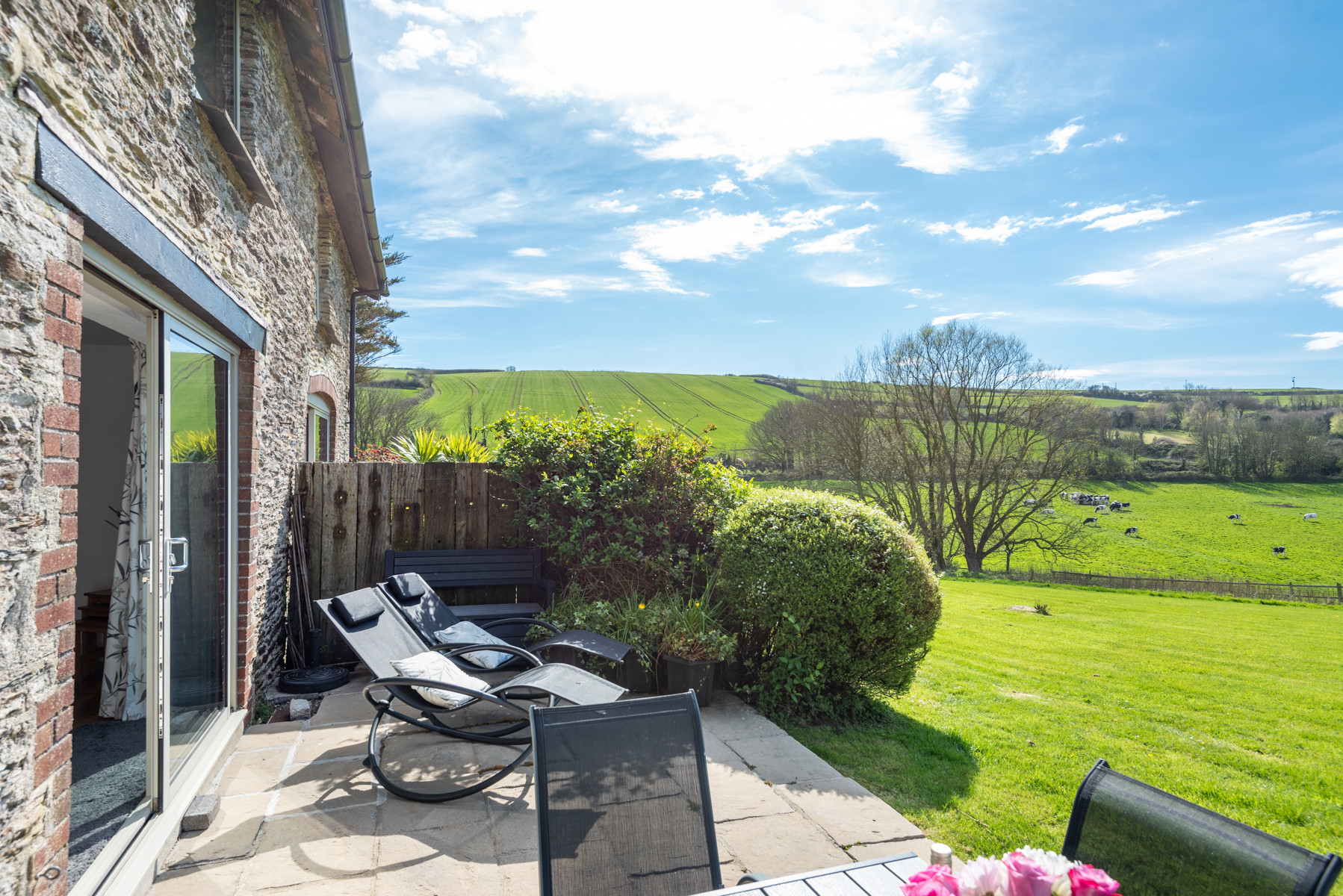 Property image 16 for THCCB3