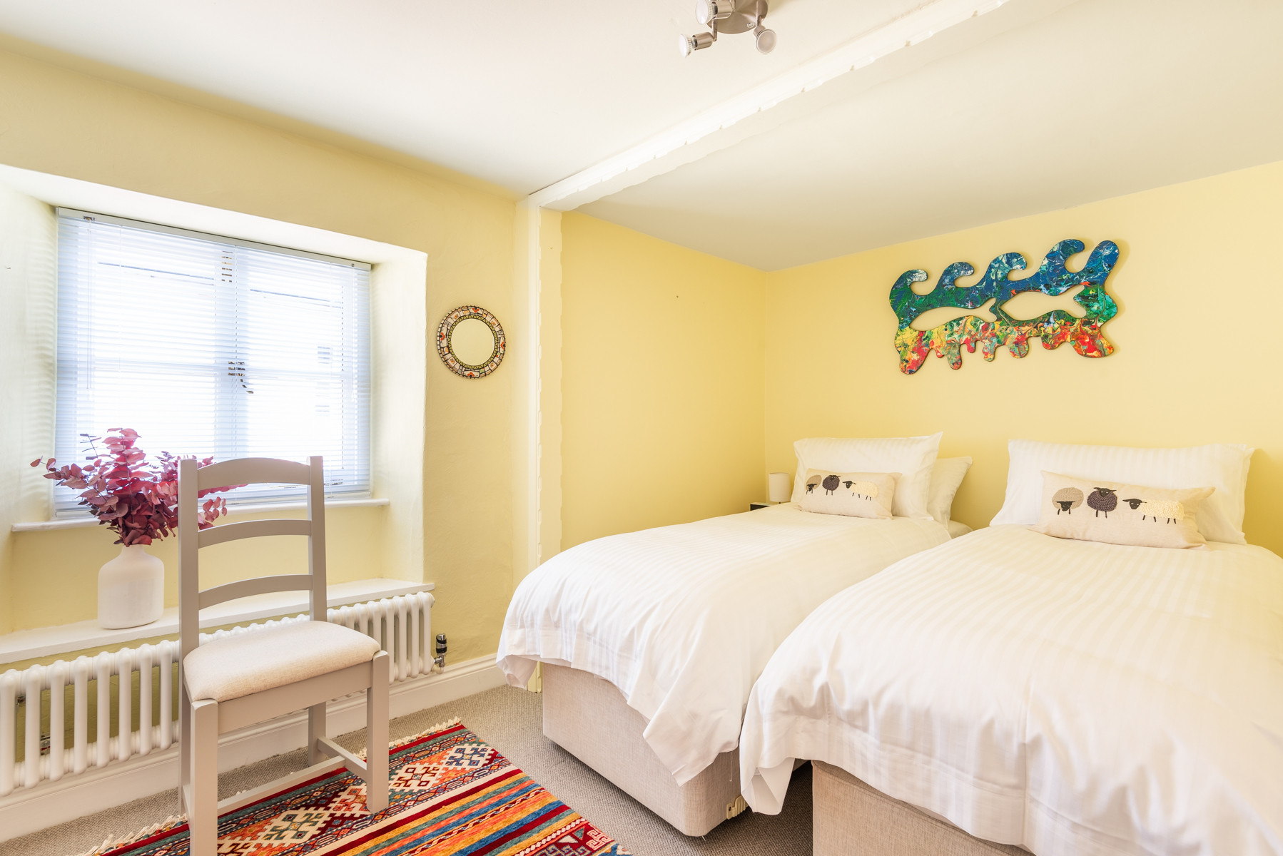 Property image 22 for THCSHERB