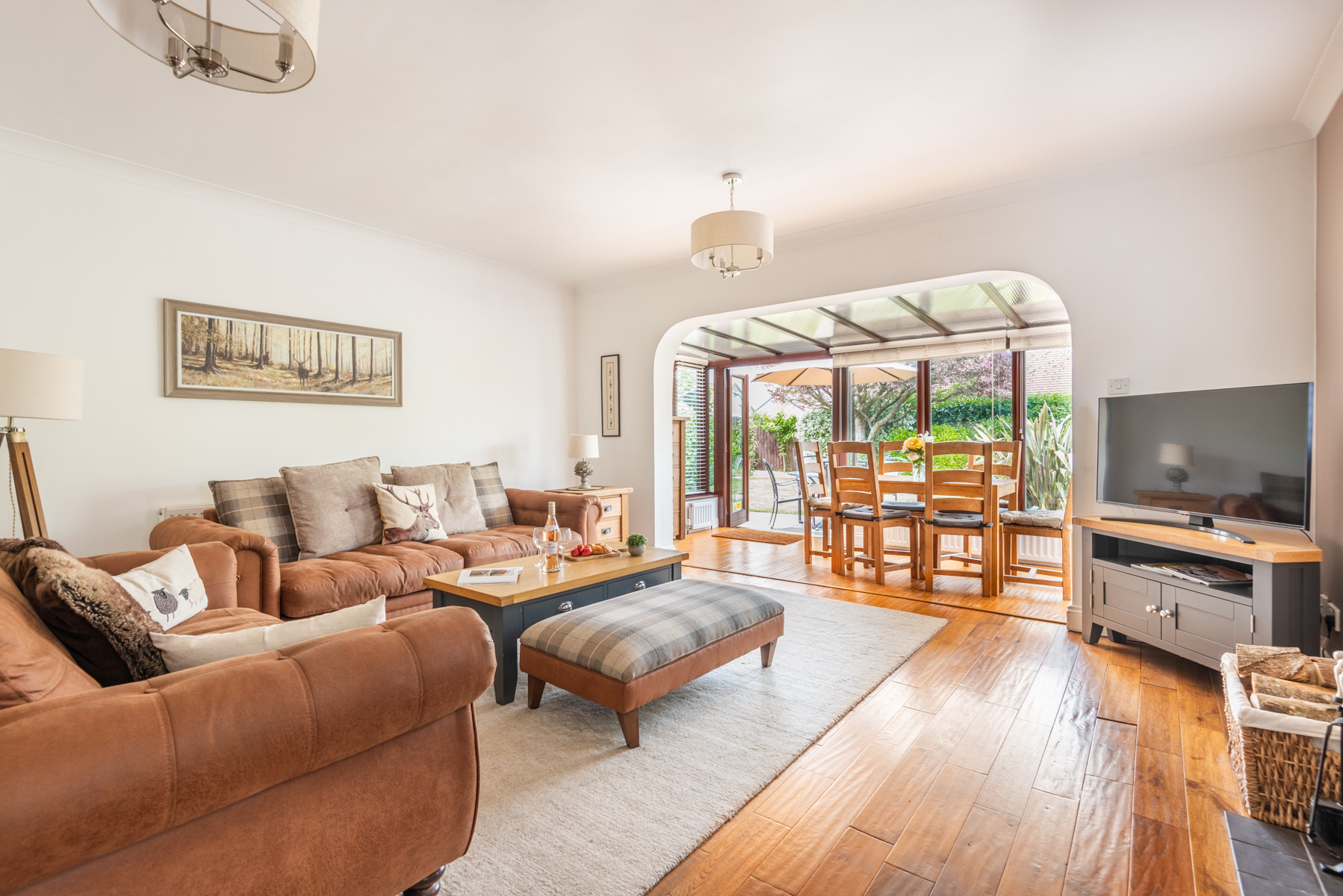 Property image 6 for THCA190