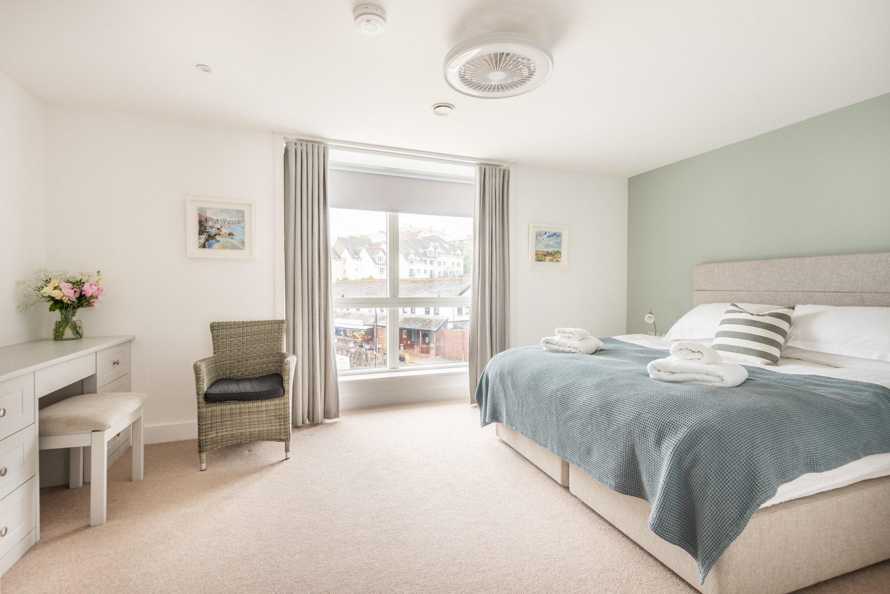 Property image 15 for THC4ISLAN