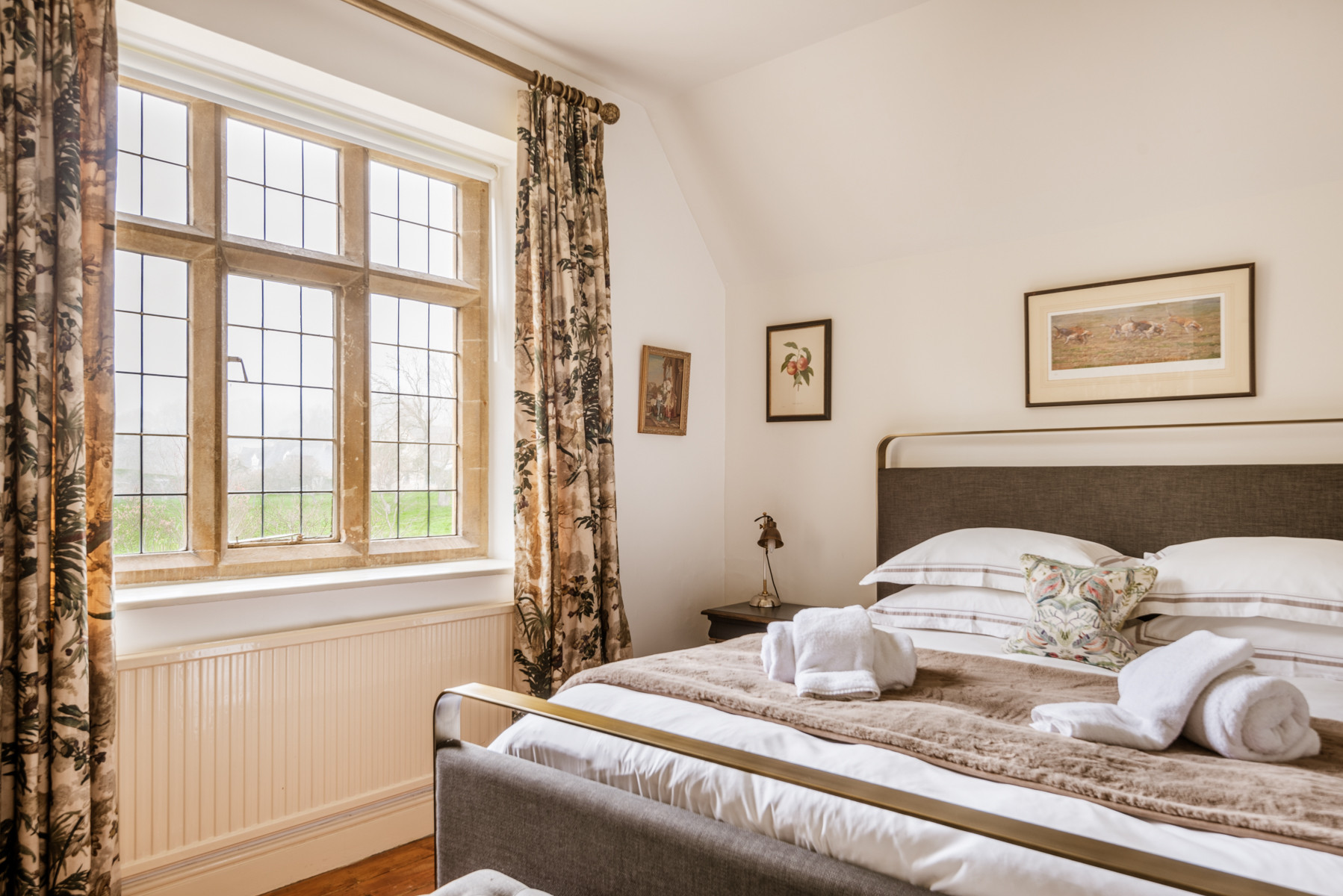 Property image 31 for THCBROLO