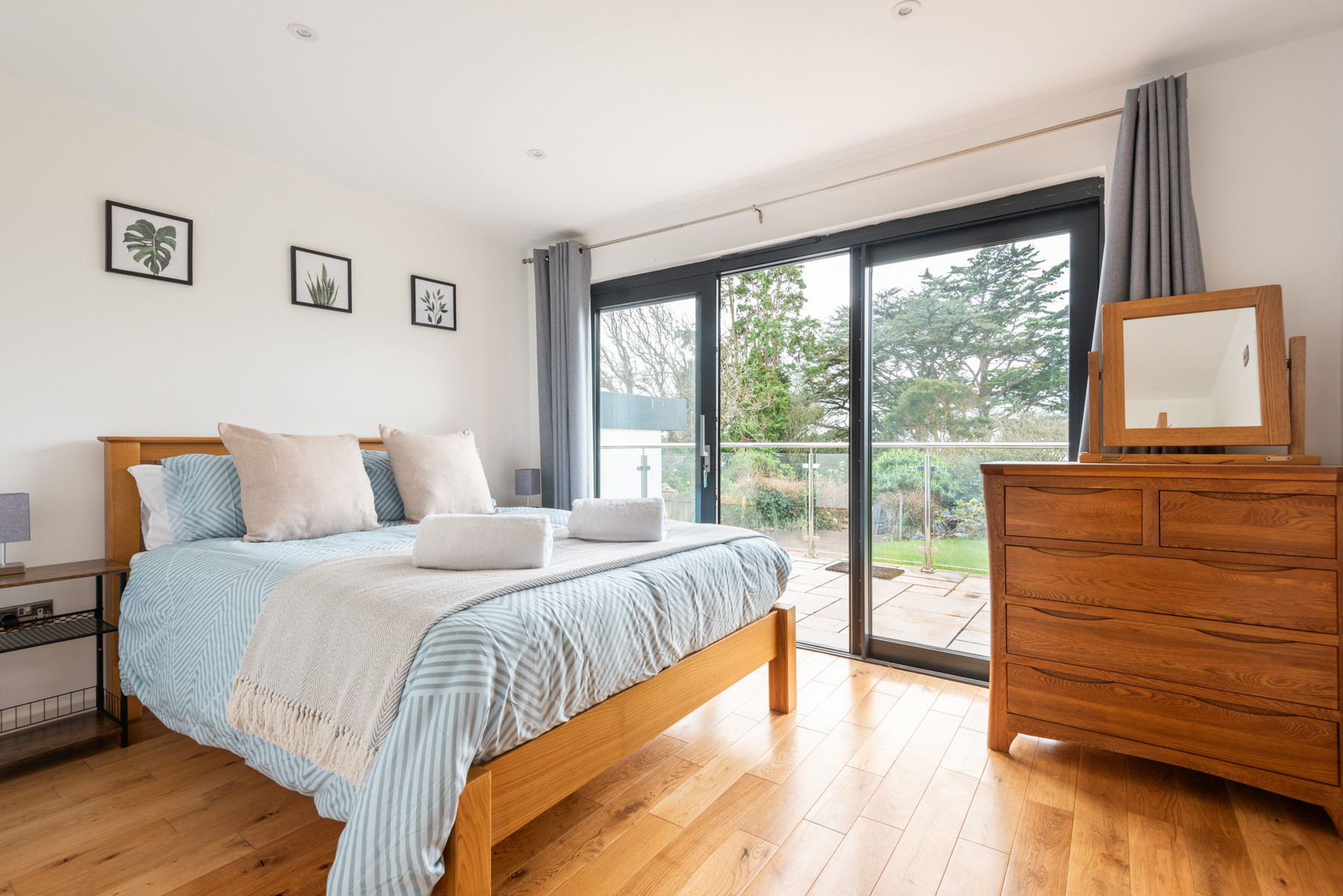 Property image 25 for THCSHAVEN