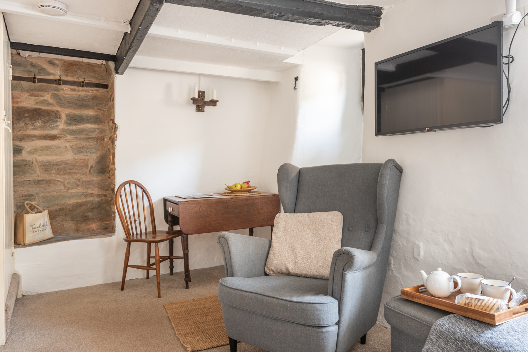 Property image 13 for THCHCBRO