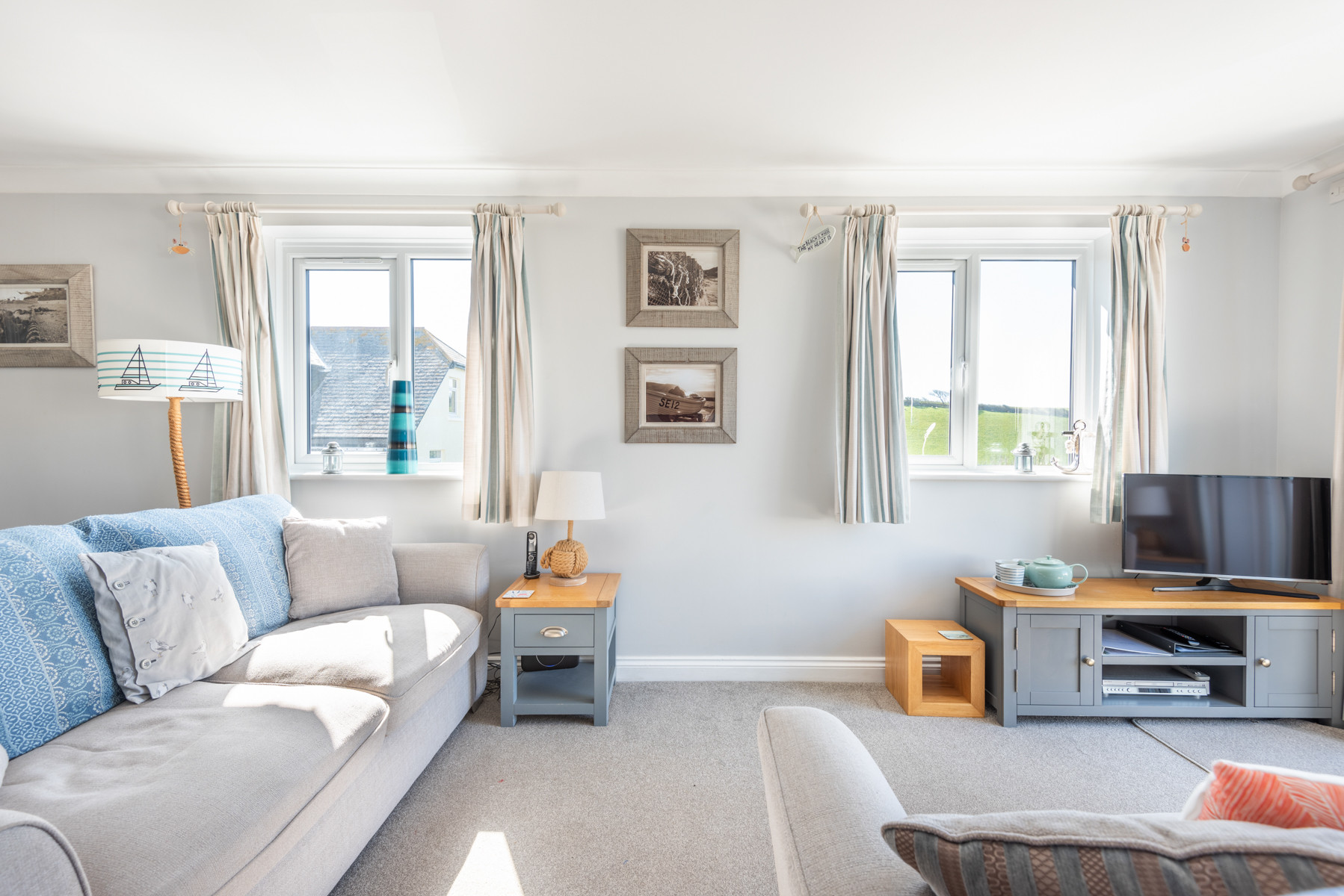 Property image 15 for THC1WEST