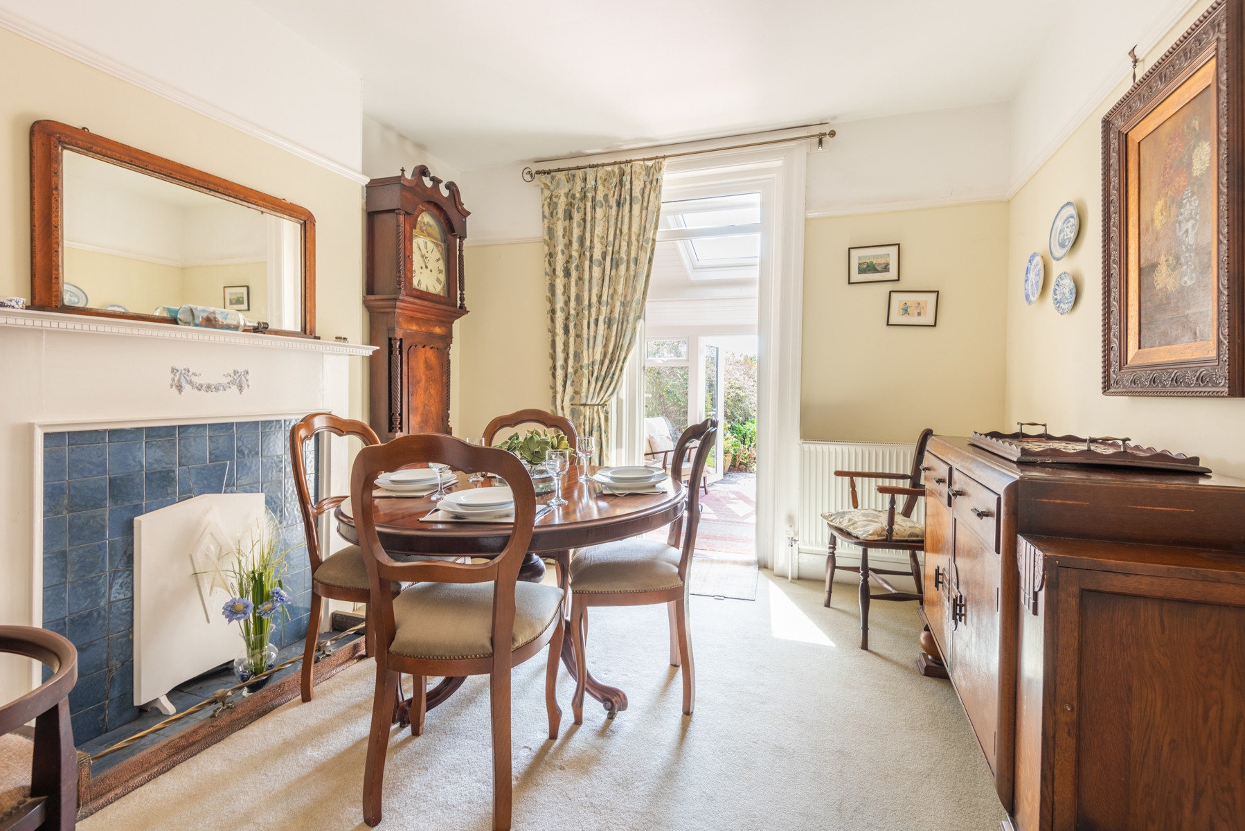 Property image 18 for THCDANECR