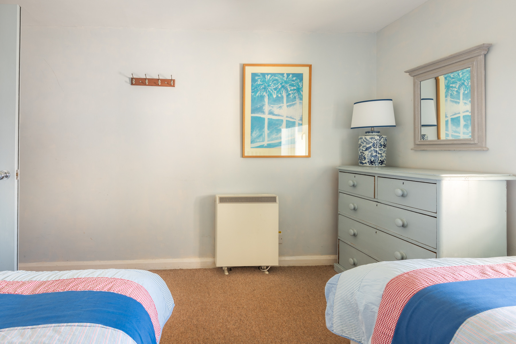 Property image 28 for THCMINOR