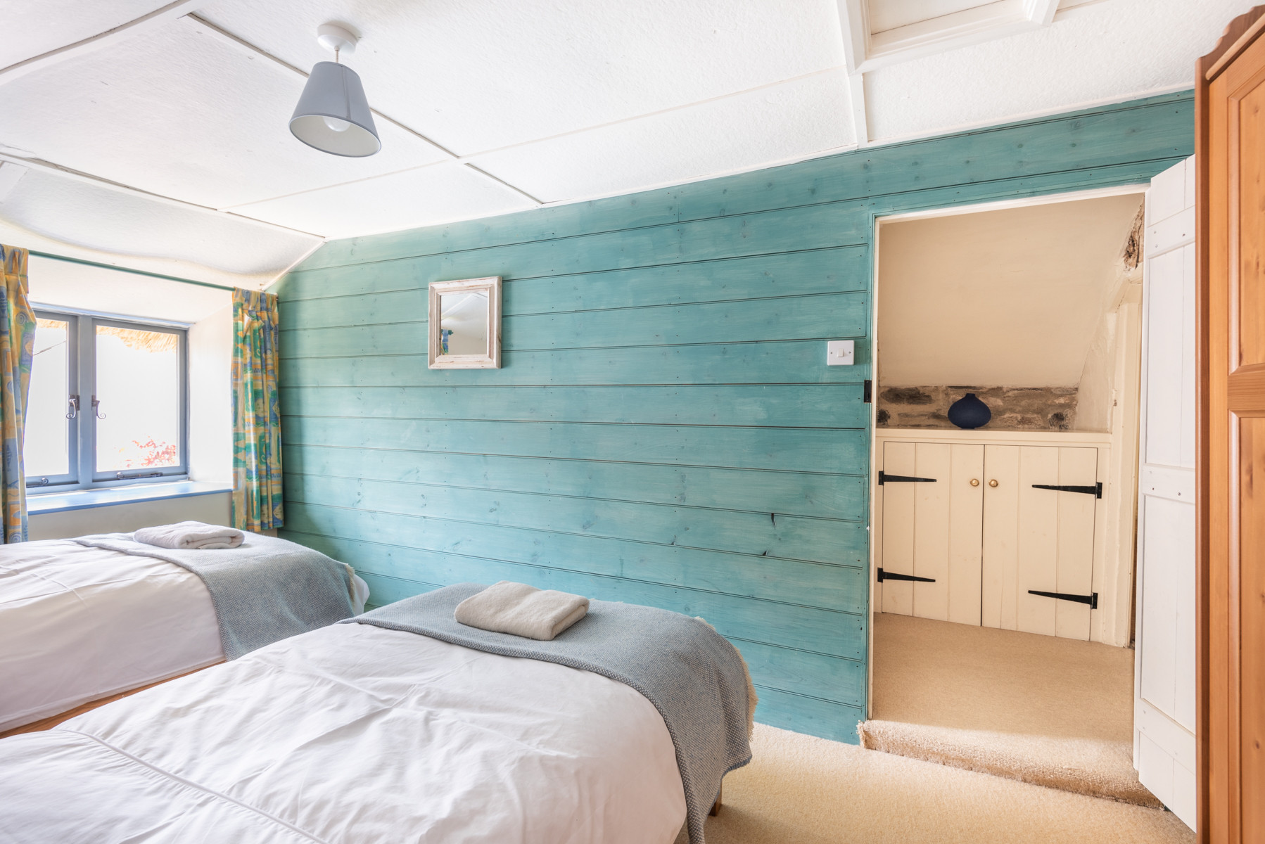 Property image 19 for THCGLEBE