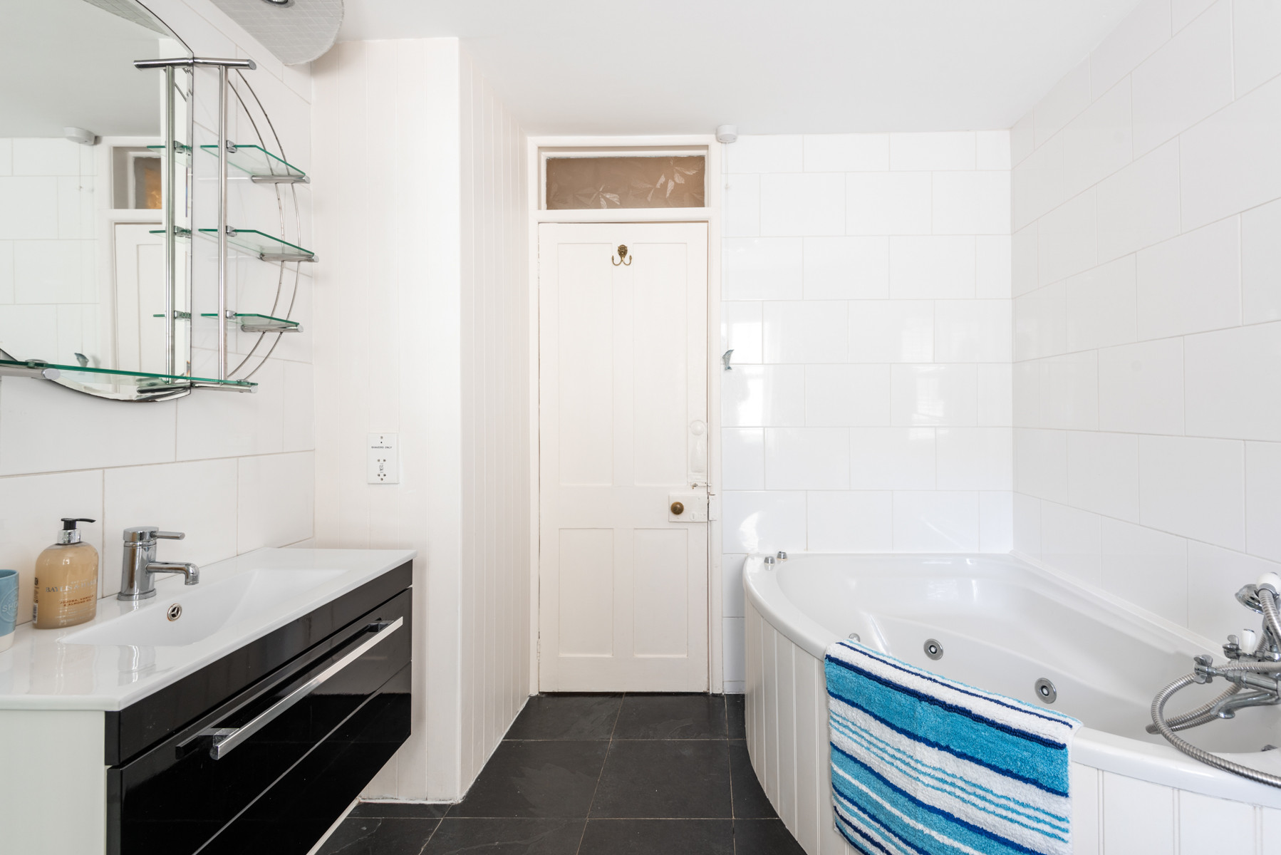 Property image 22 for THCZENNOR