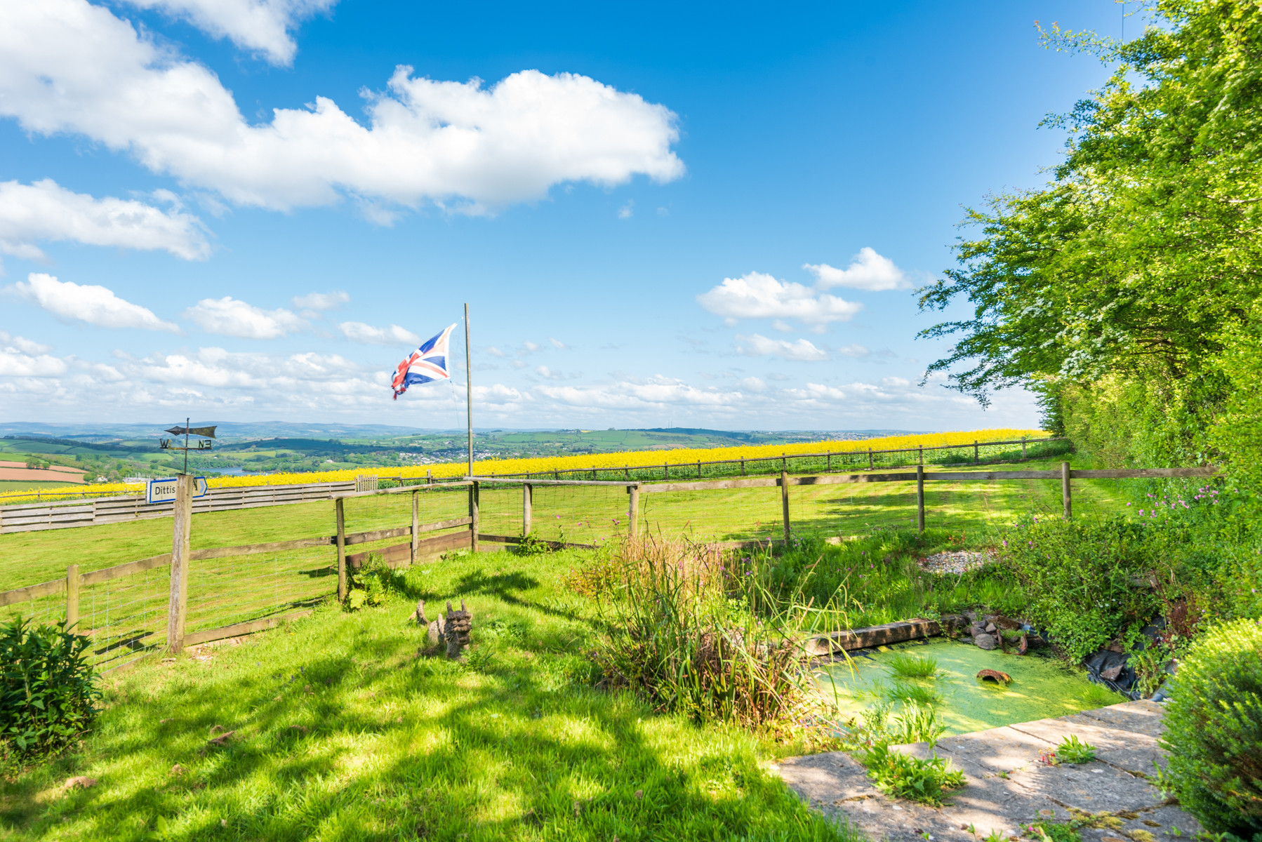 Property image 13 for THCFOXEN