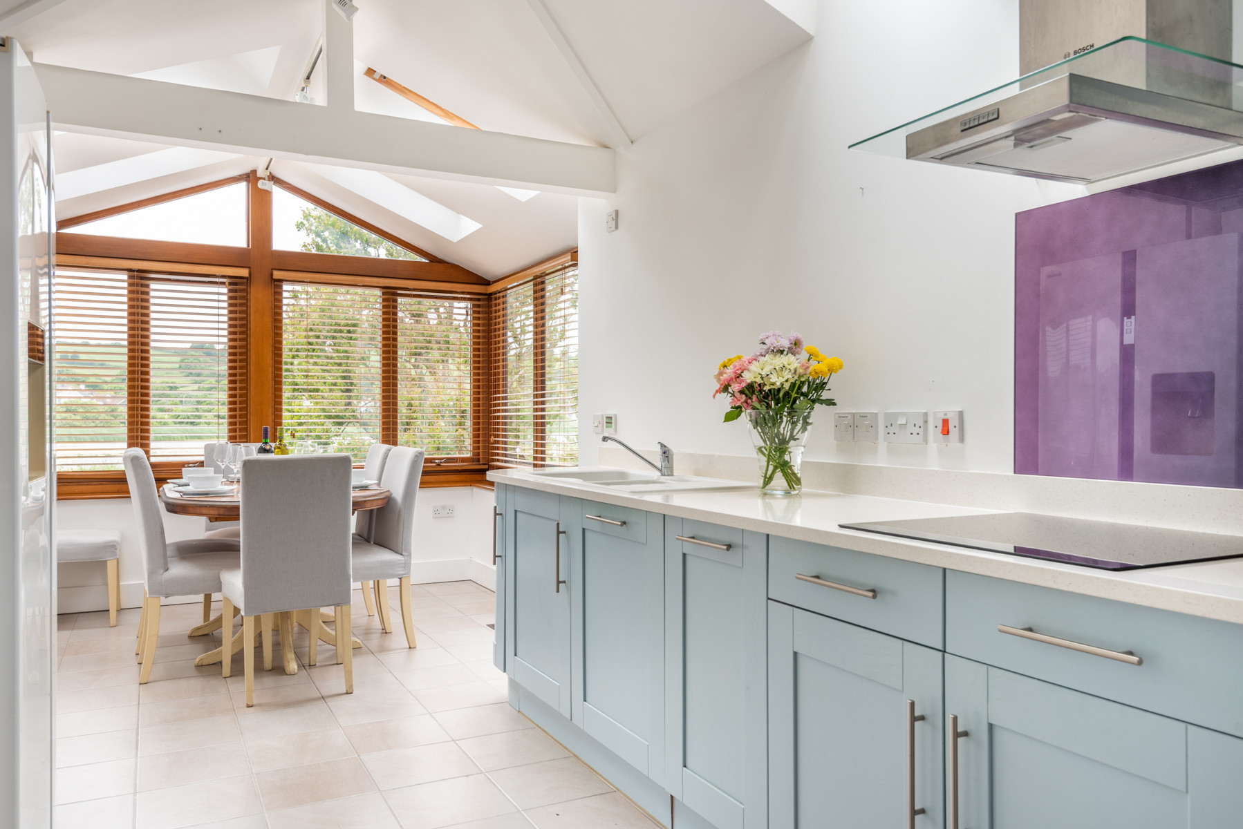 Property image 13 for THCSHINGL