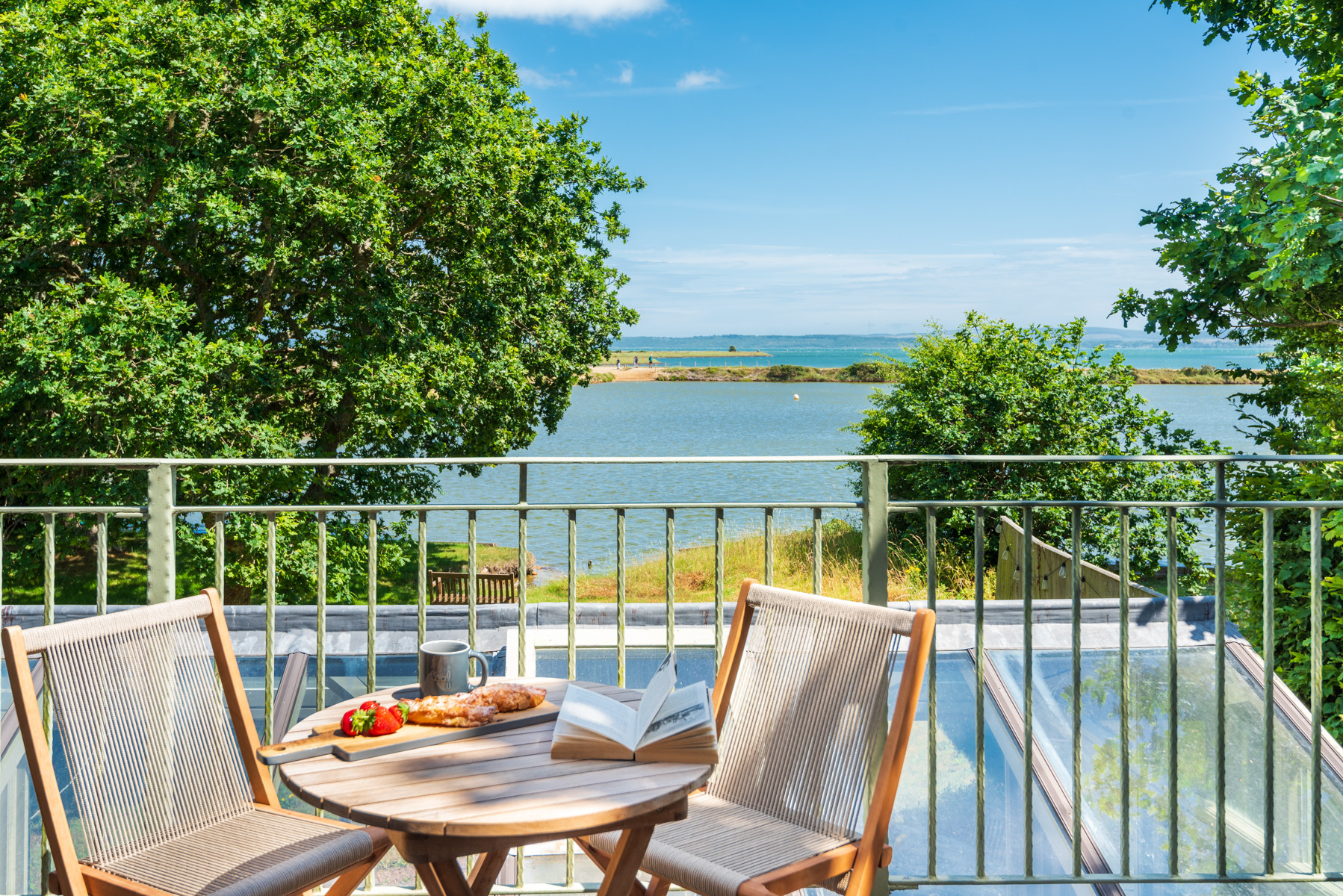 Property image 27 for THCB309