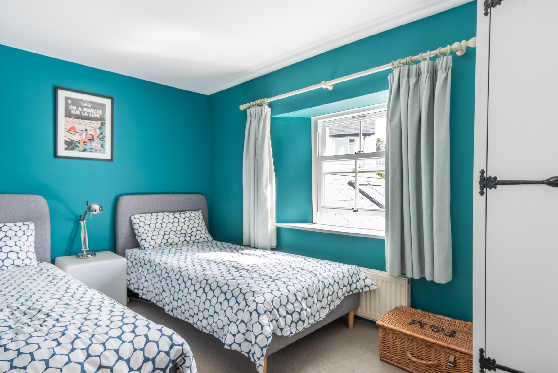 Property image 23 for THCALMA