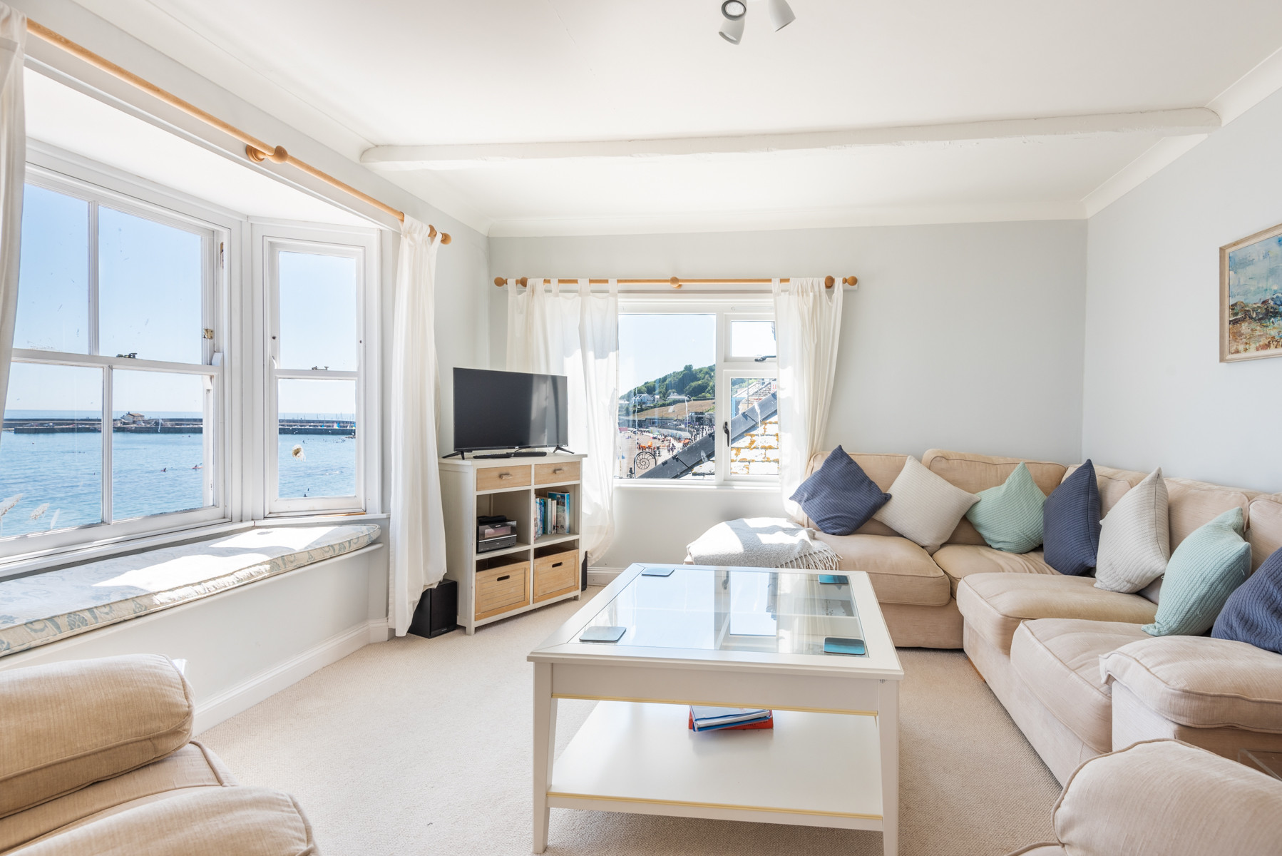 Property image 2 for THCALCOVE