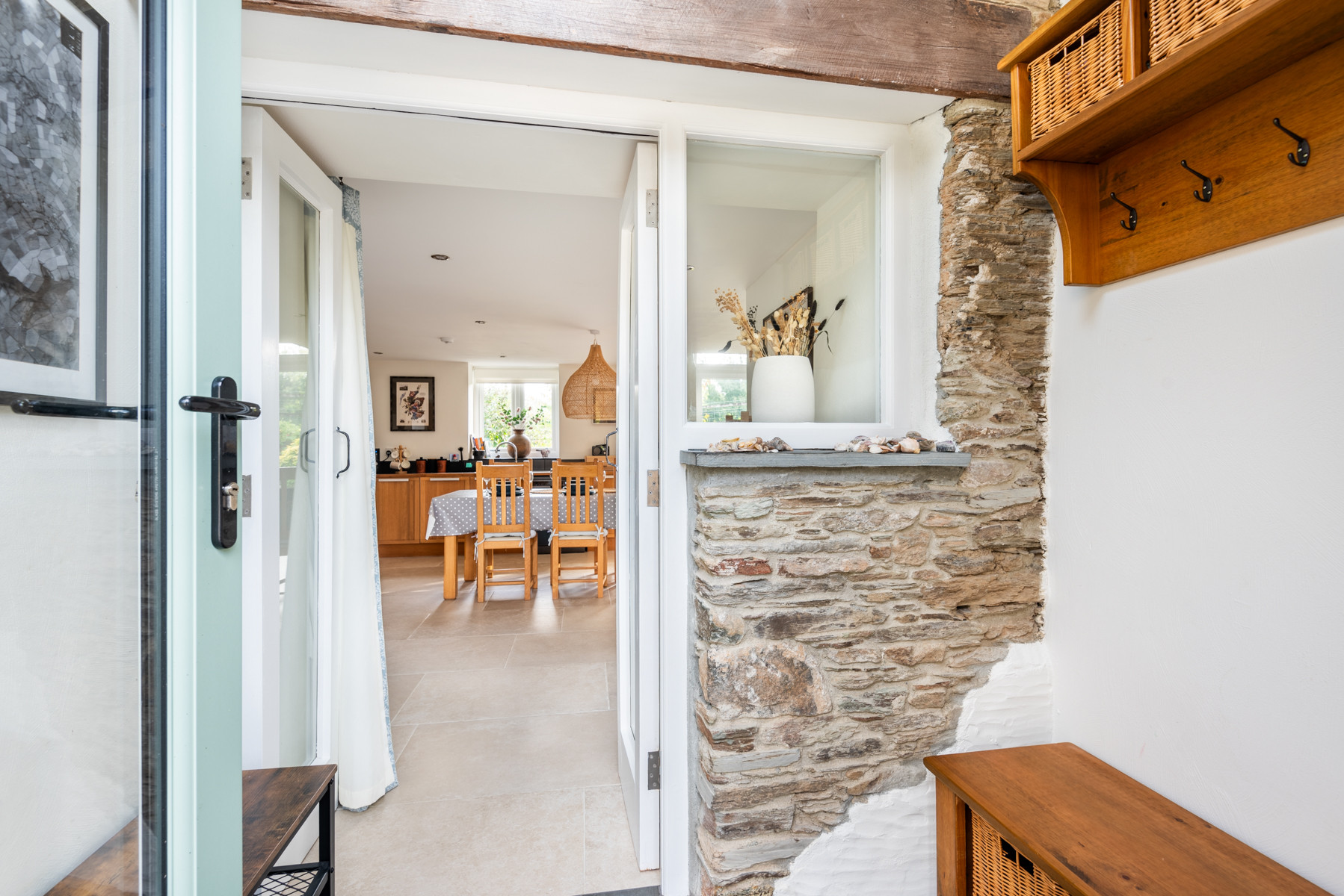 Property image 12 for THCLCUM