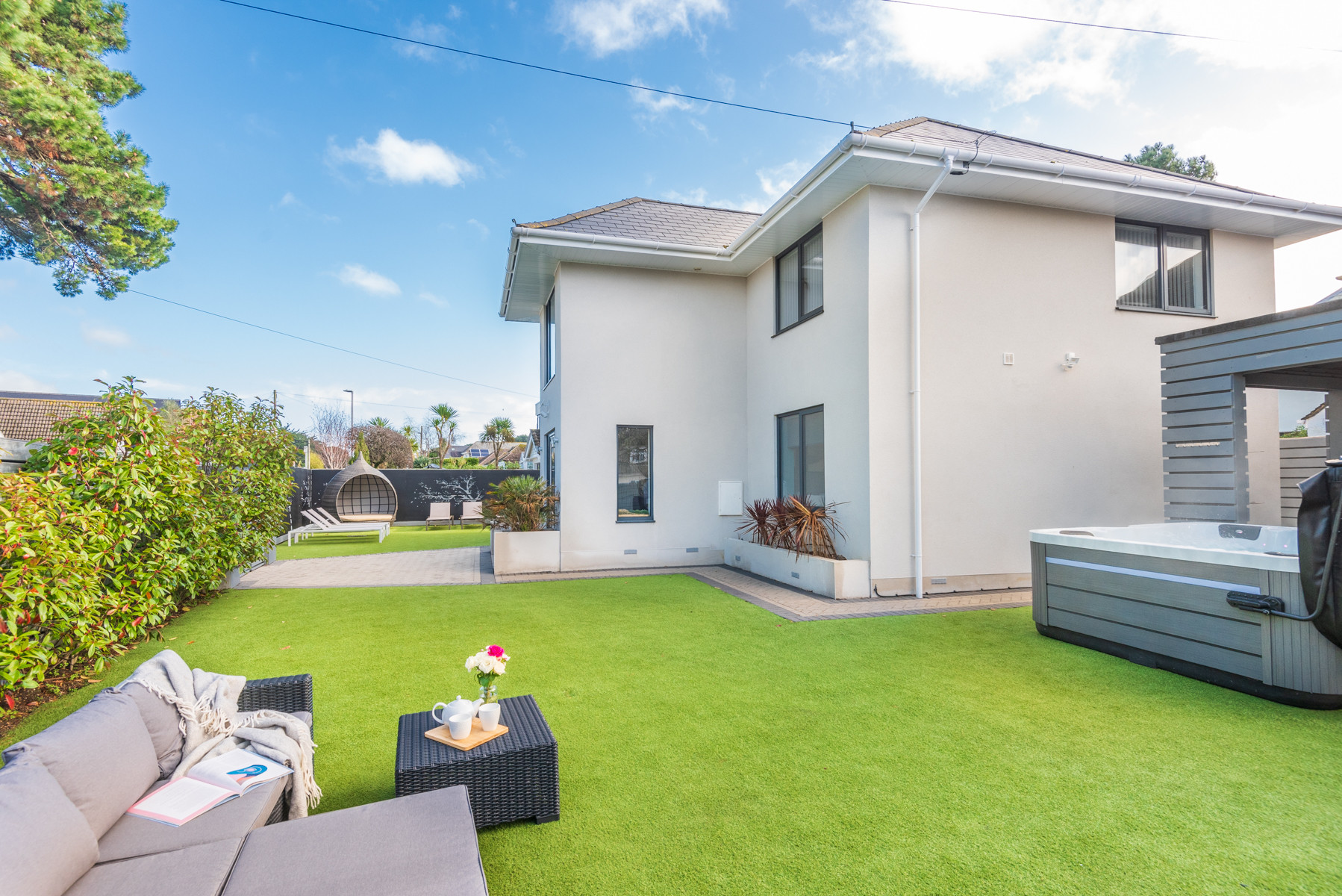 Property image 25 for THCTURCOV