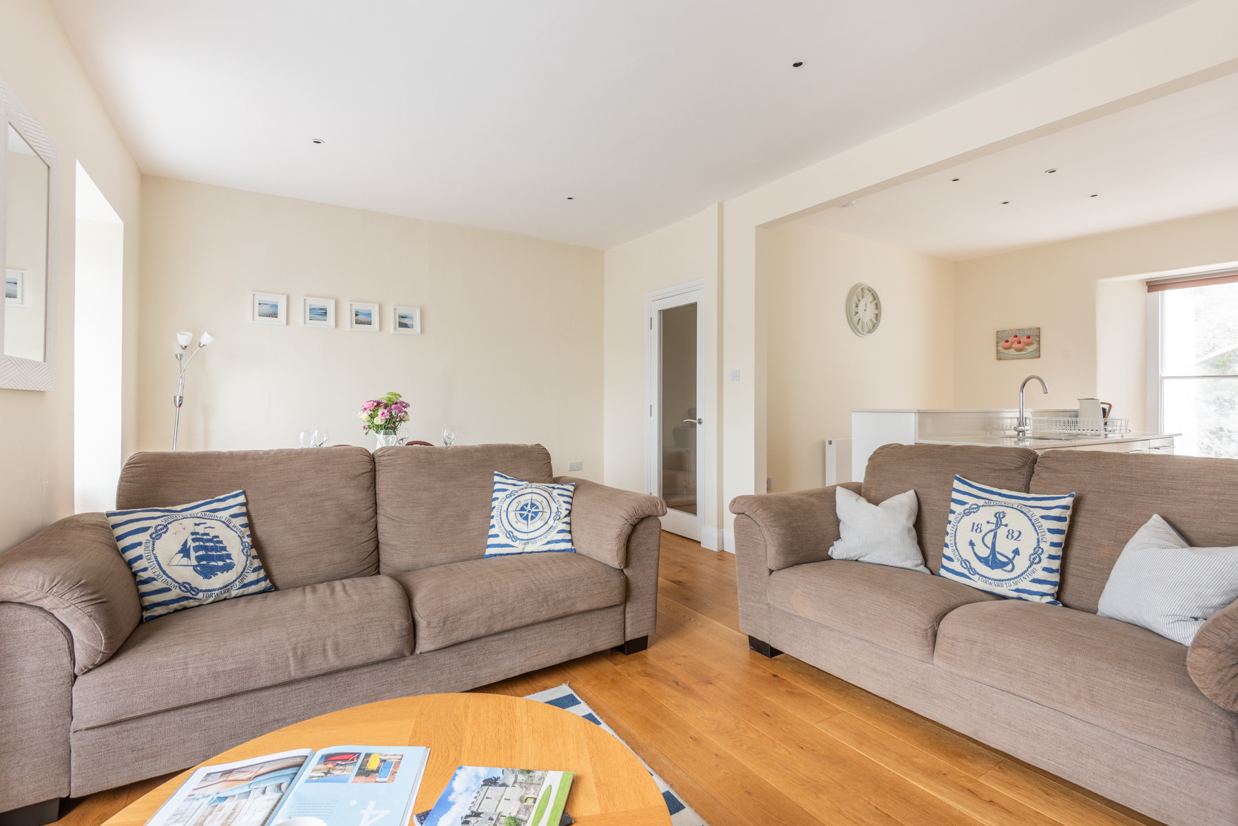 Property image 9 for THC22COUR
