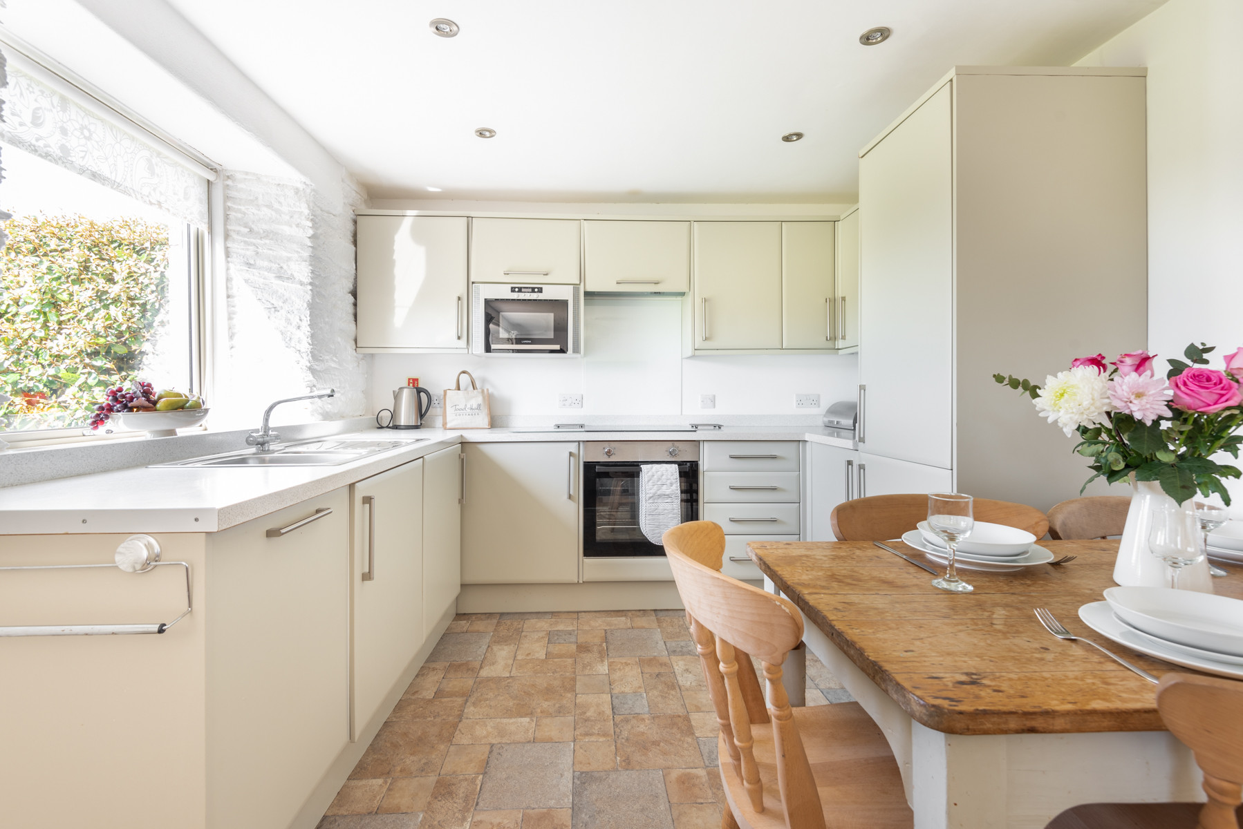 Property image 17 for THCCB3