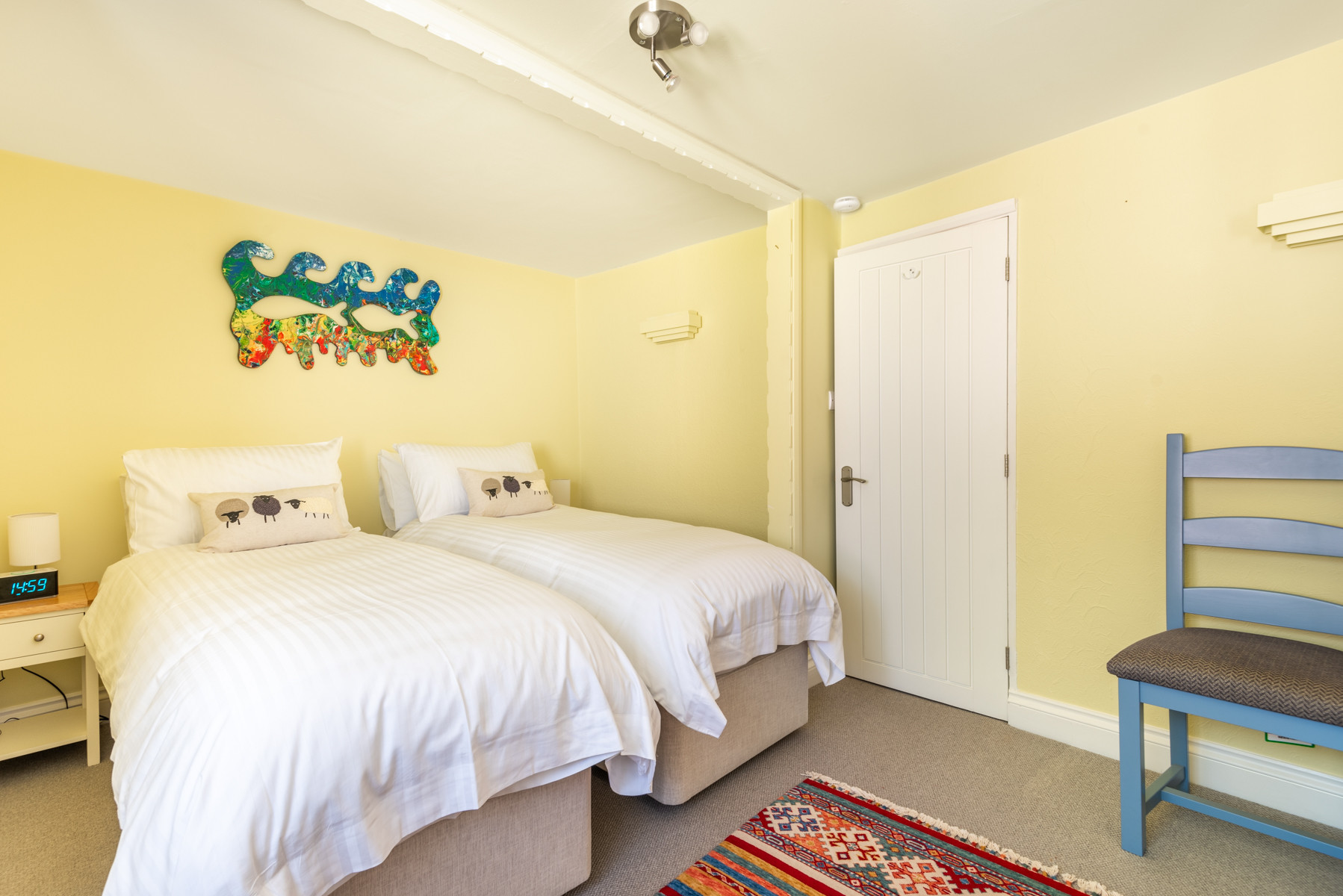 Property image 23 for THCSHERB