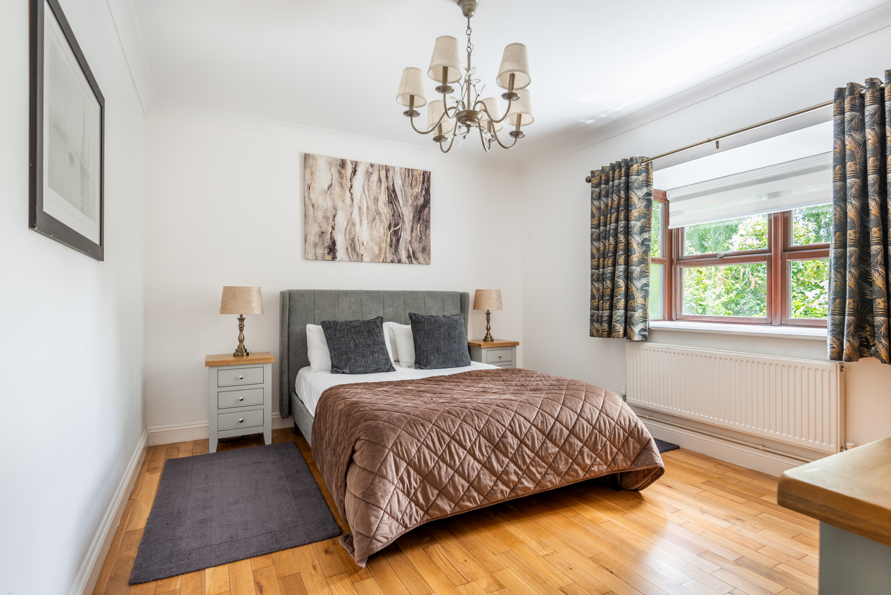 Property image 7 for THCA190