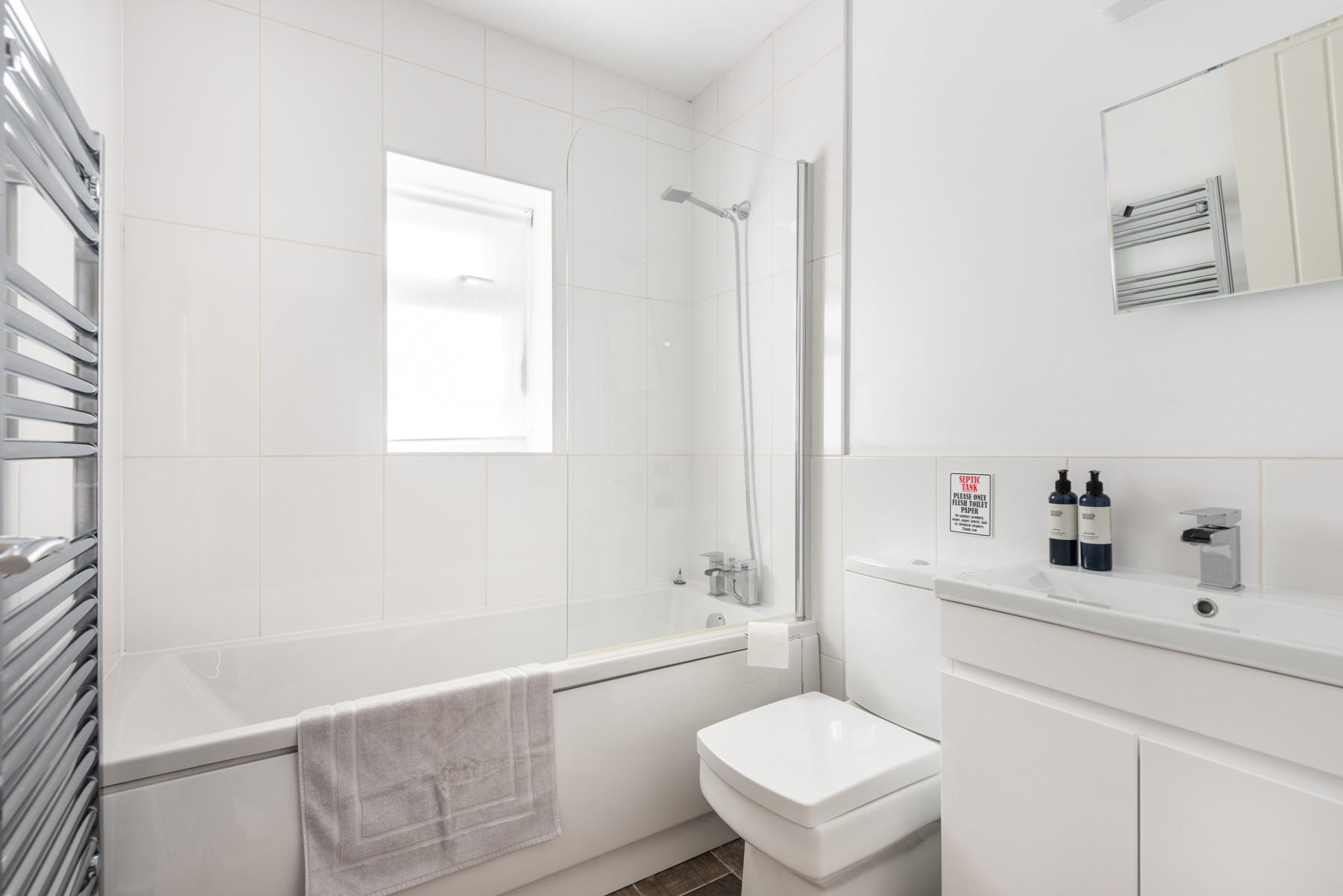 Property image 20 for THCHIVE