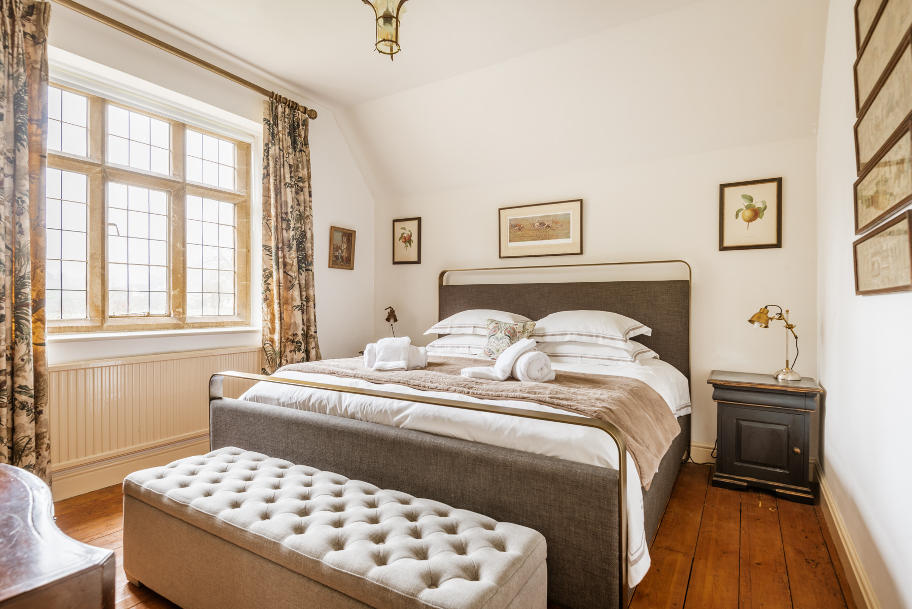 Property image 32 for THCBROLO