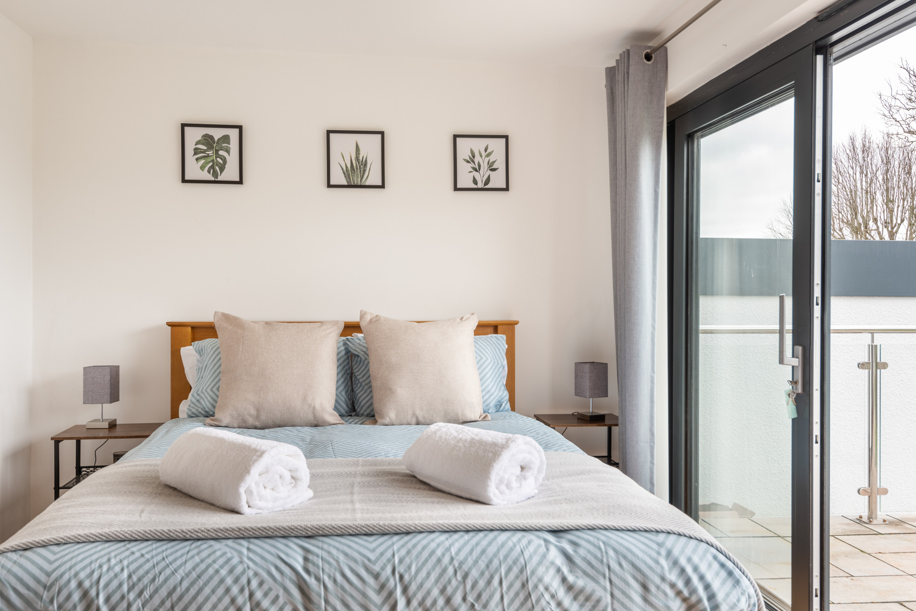 Property image 26 for THCSHAVEN