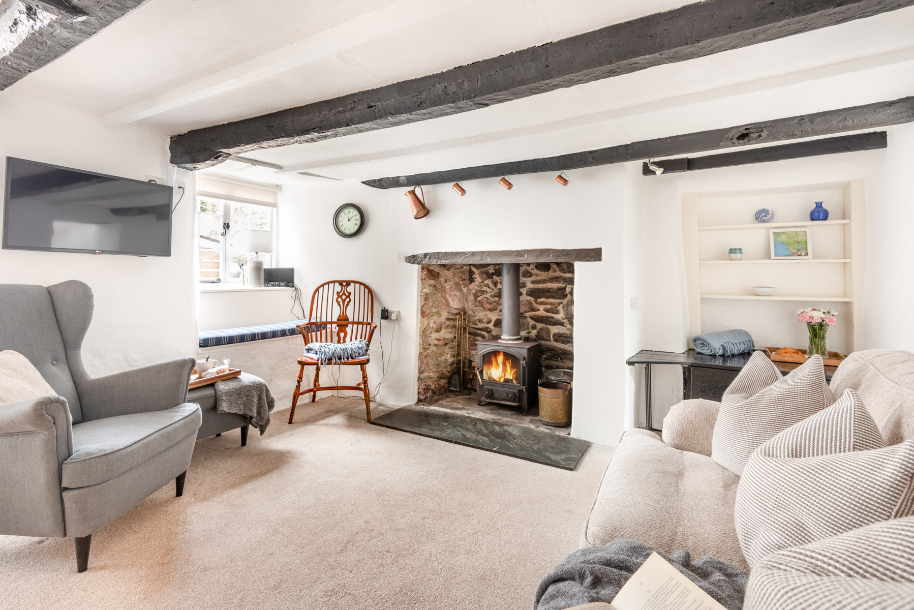 Property image 14 for THCHCBRO