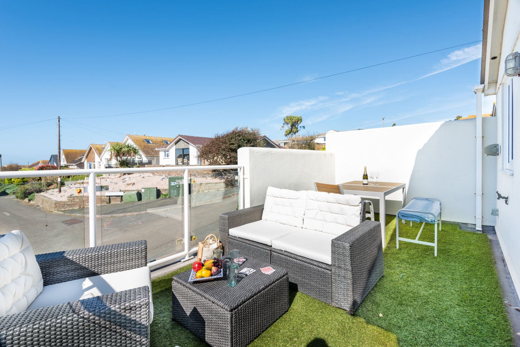 Property image 16 for THC1WEST